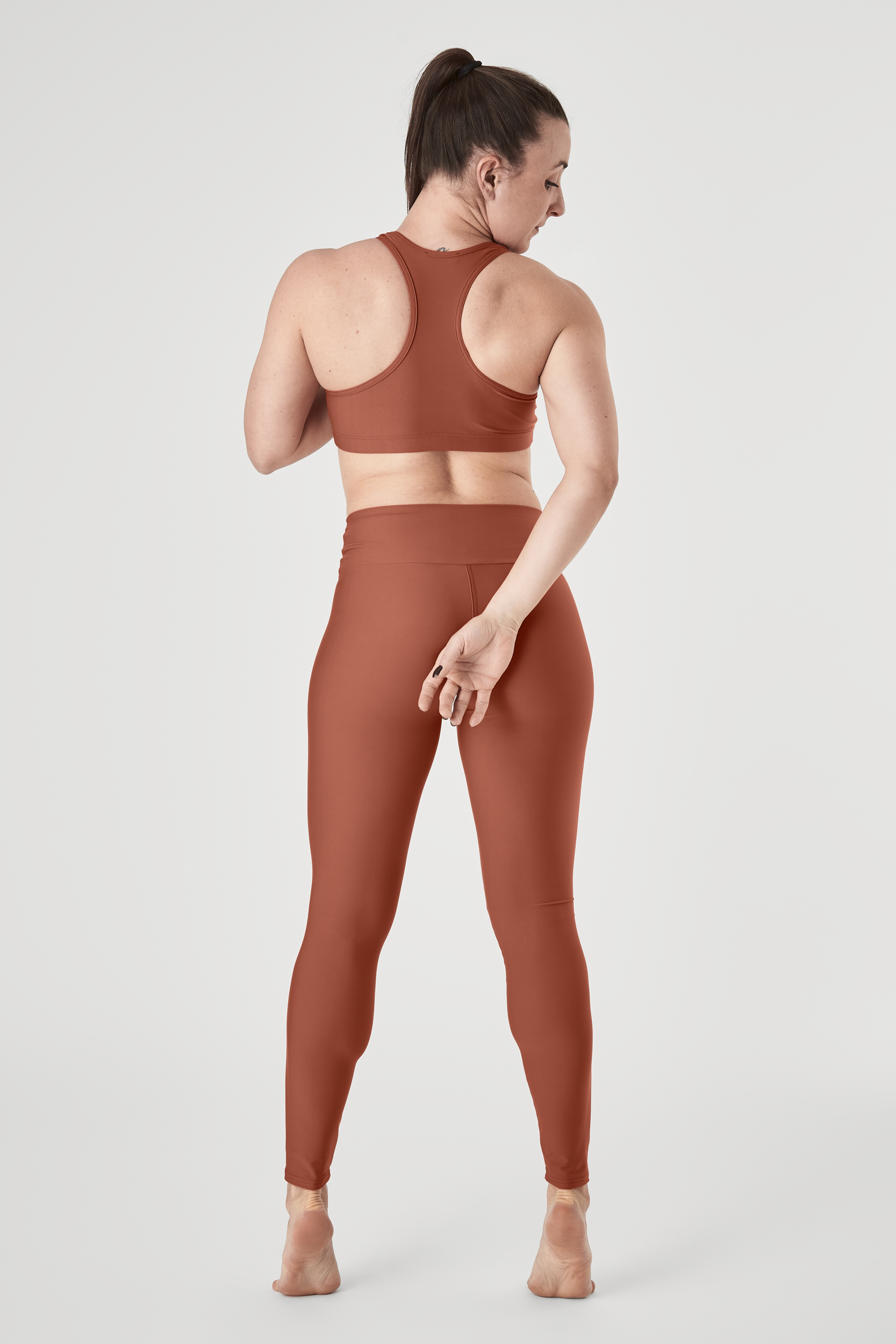 YOGAGO_20240316_SS24_THE_STUDIO_SITE-4138