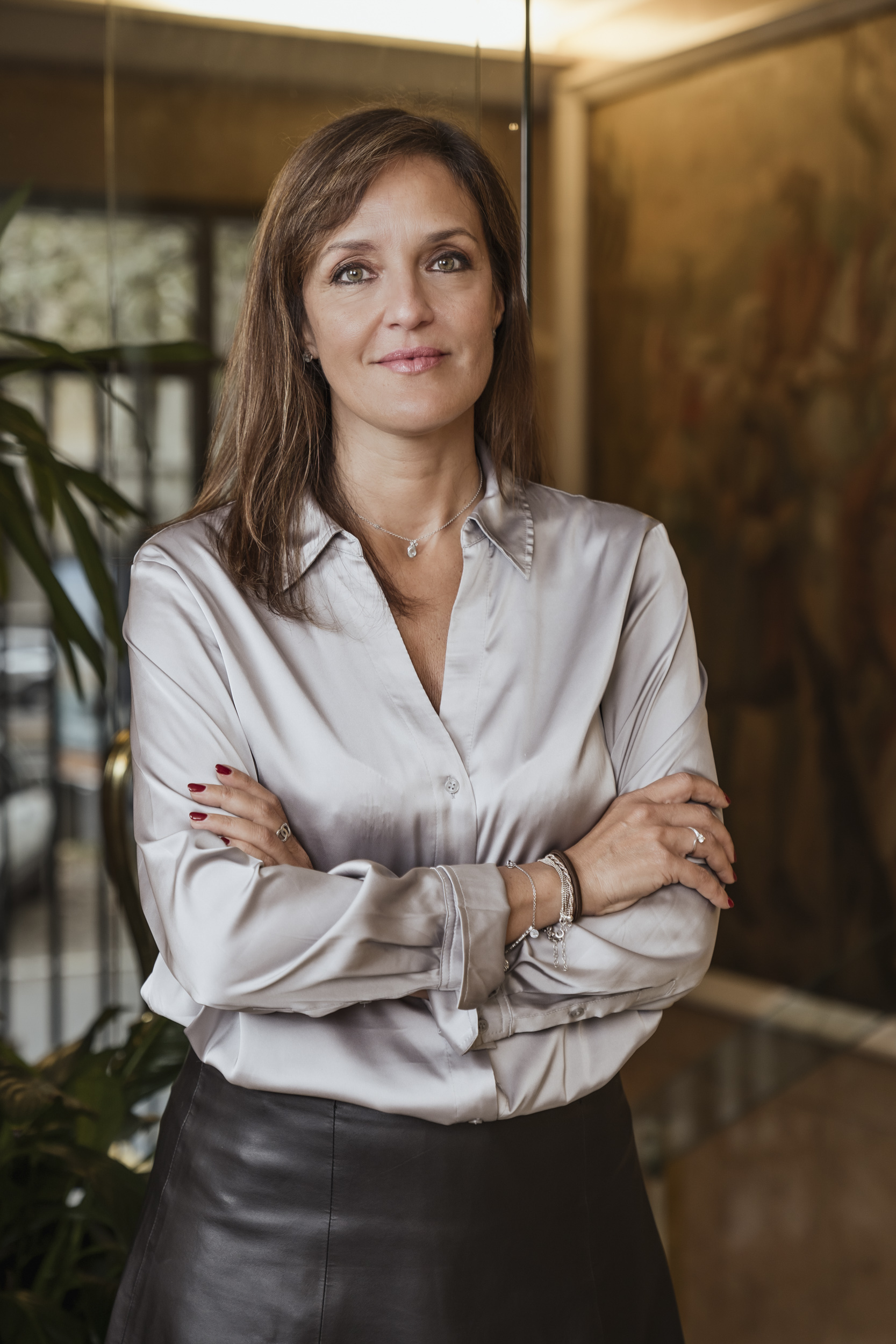 carmelo-farini-photography-portrait-corporate-hb-0168