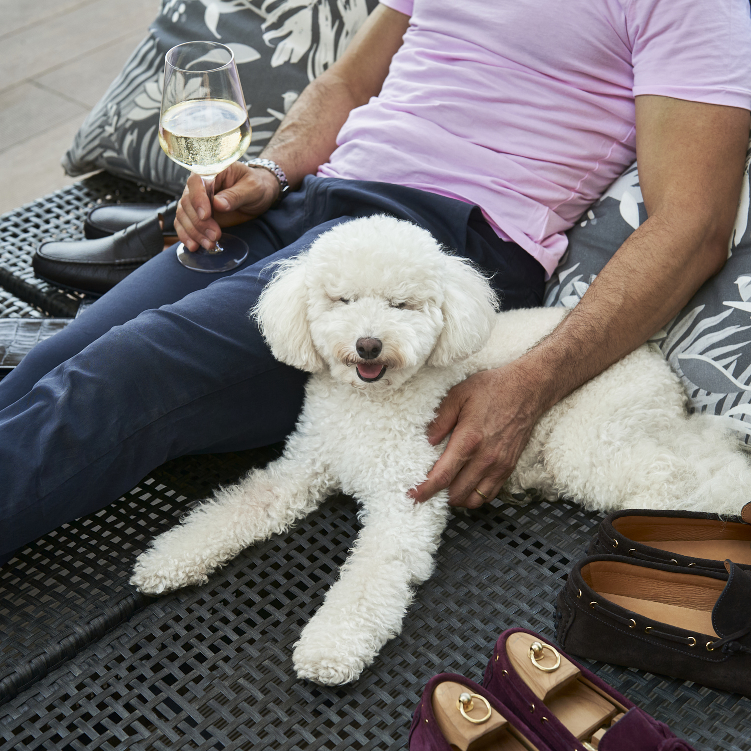 CARDINALE_20250626_TERRAZZA_1x1_WEB-1258