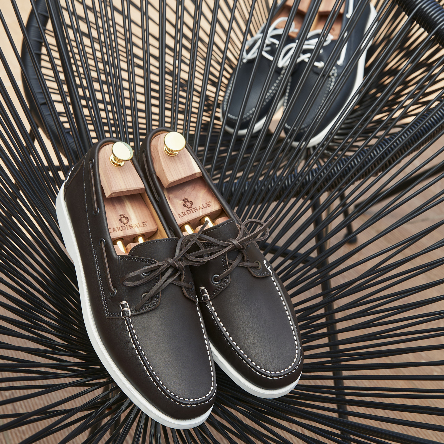 CARDINALE_20250626_TERRAZZA_1x1_WEB-1282