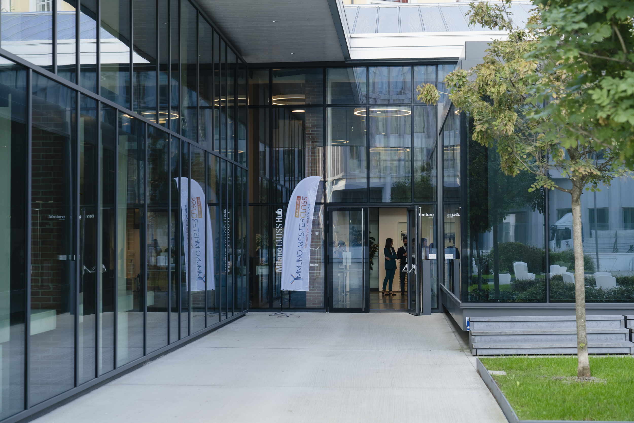 carmelo-farini-photography-corporate-event-0002