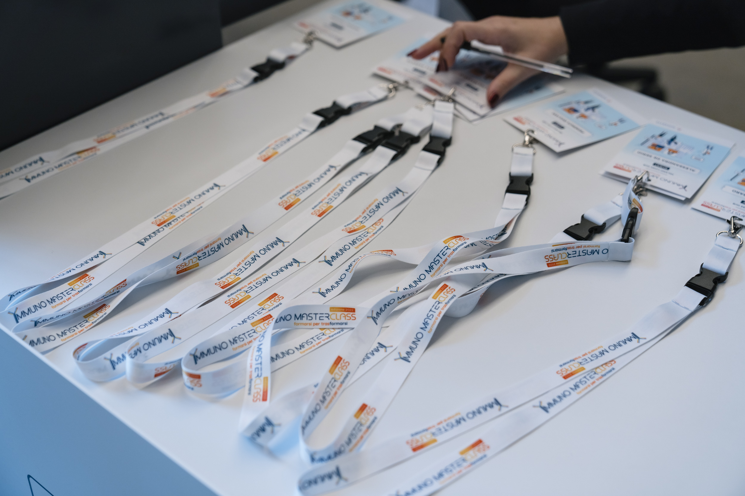 carmelo-farini-photography-corporate-event-0004