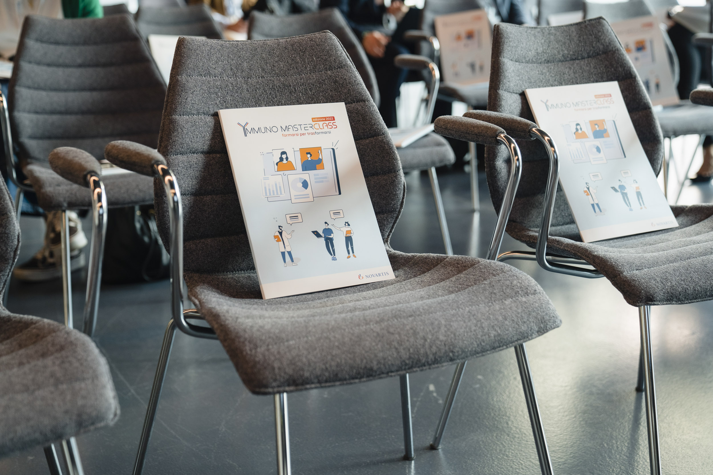 carmelo-farini-photography-corporate-event-0018