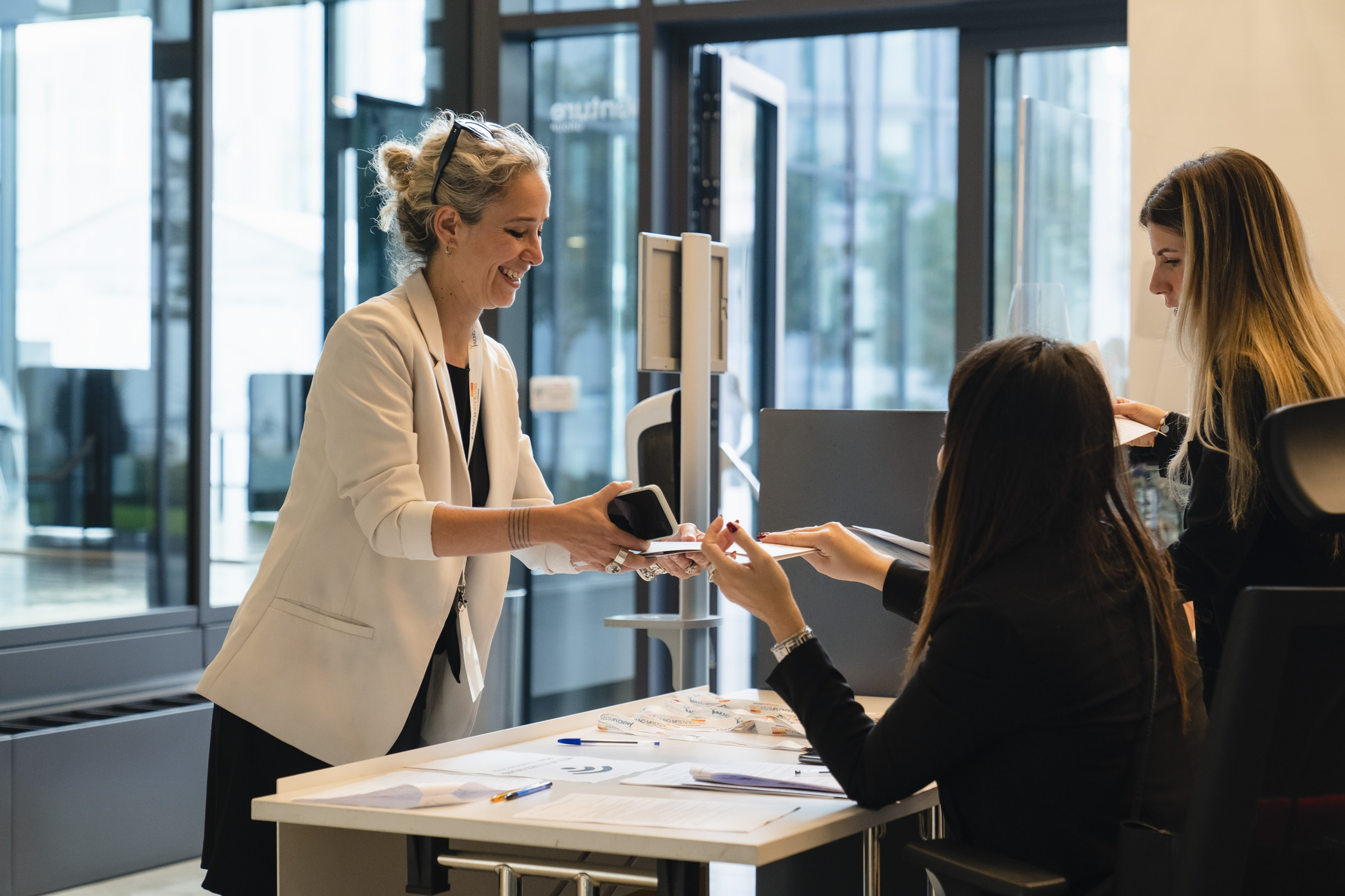 carmelo-farini-photography-corporate-event-0044