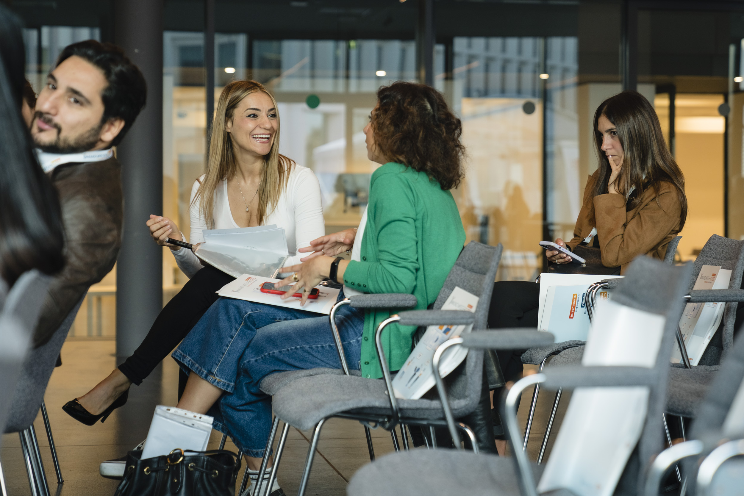 carmelo-farini-photography-corporate-event-0083