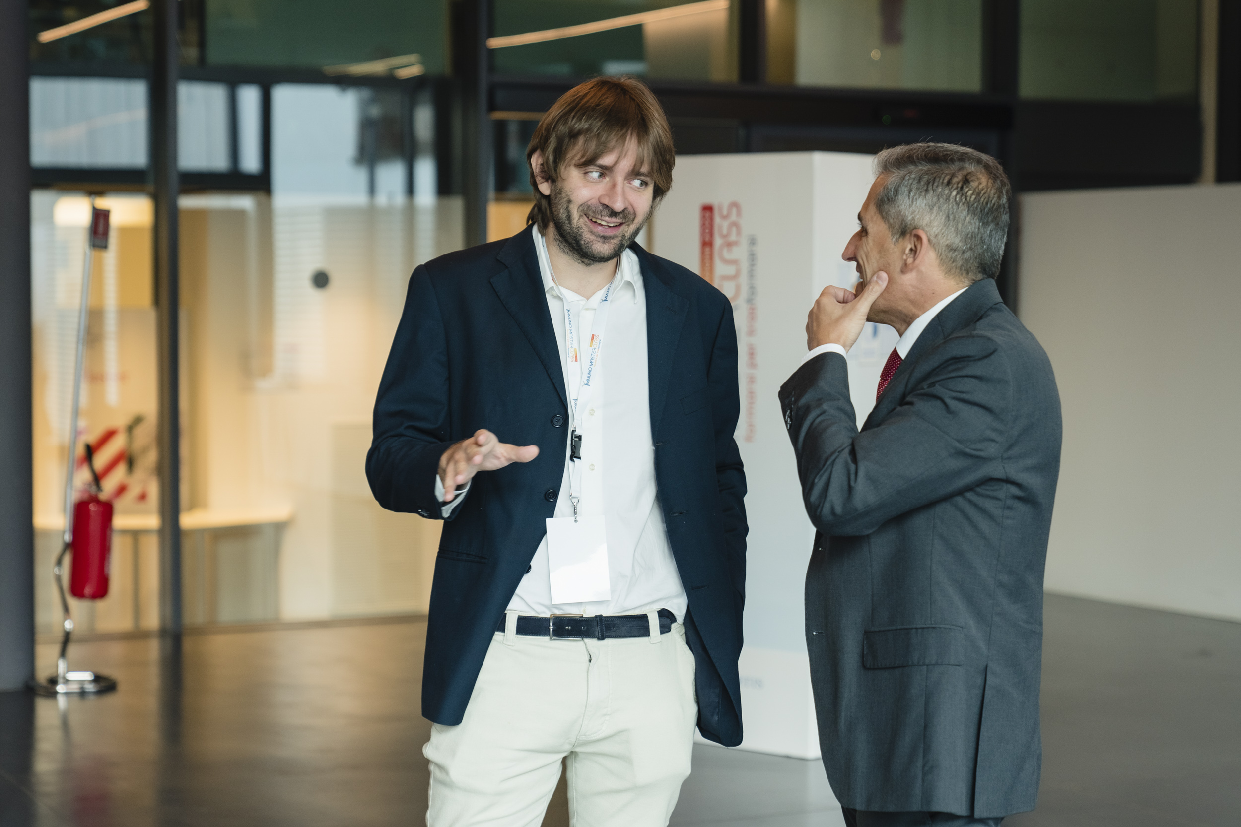 carmelo-farini-photography-corporate-event-0169