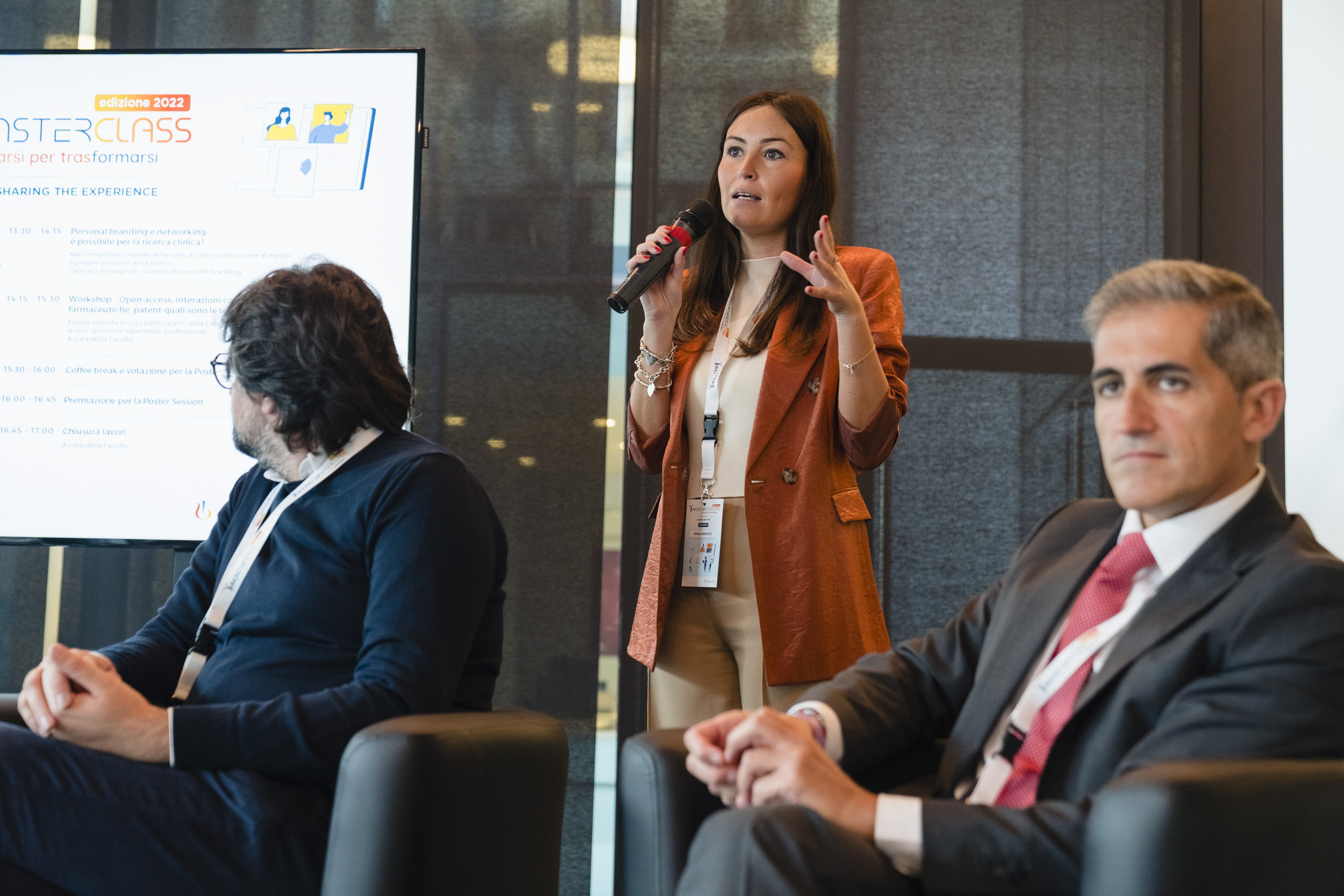 carmelo-farini-photography-corporate-event-0236