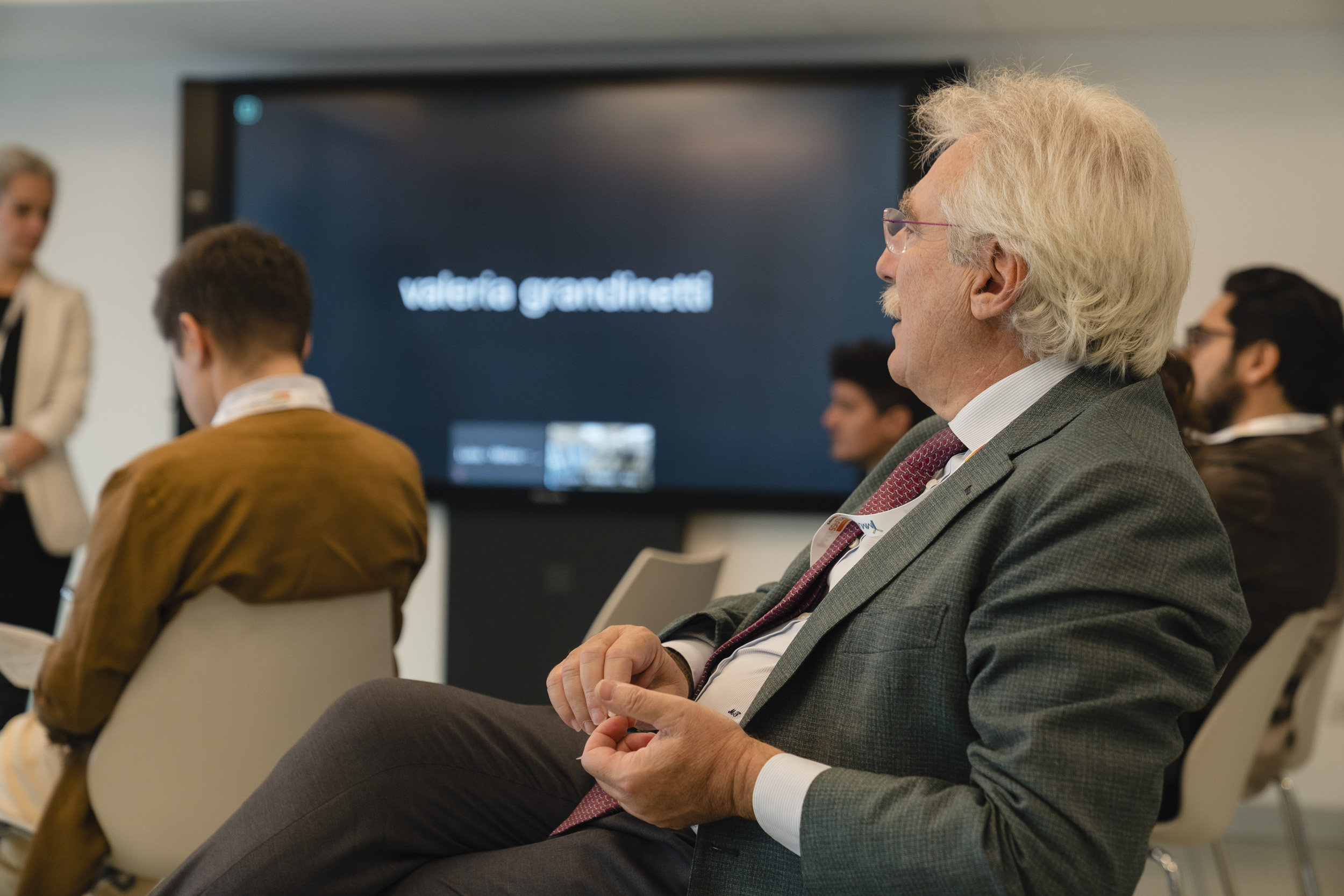 carmelo-farini-photography-corporate-event-0322