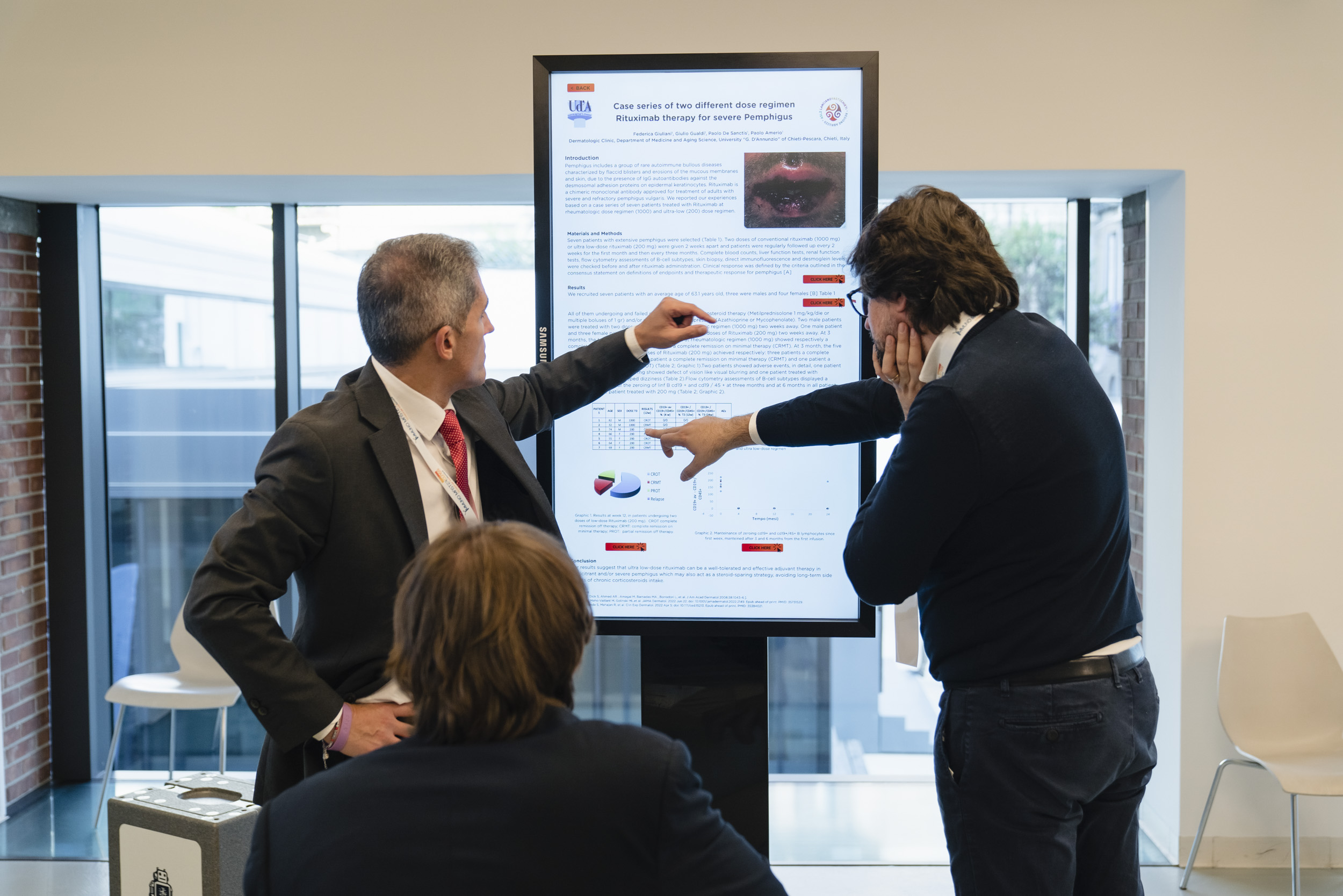 carmelo-farini-photography-corporate-event-0342