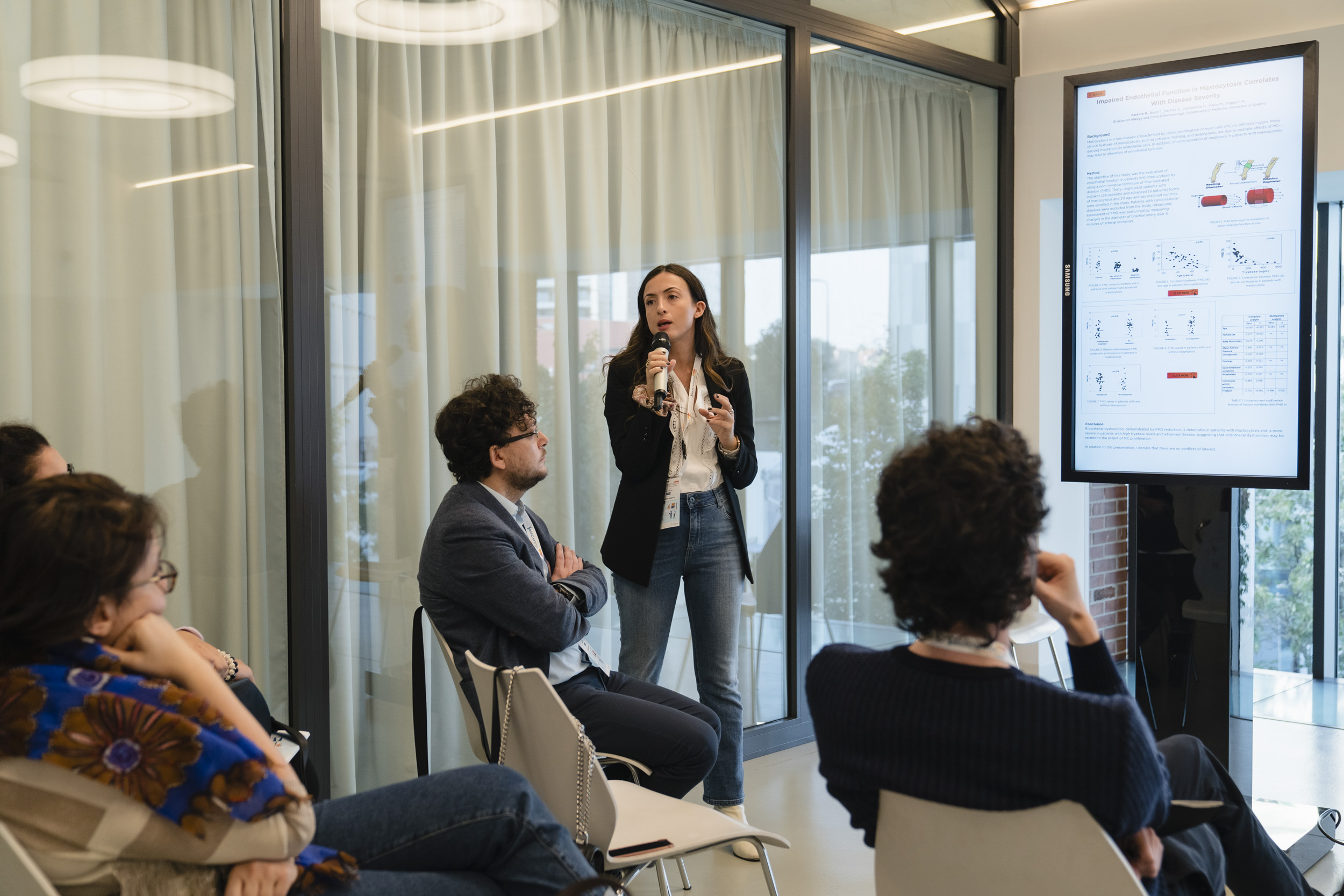 carmelo-farini-photography-corporate-event-0356