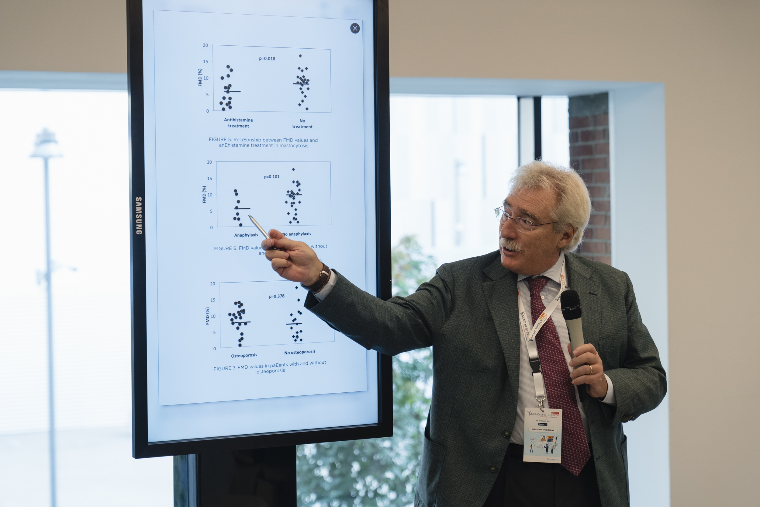 carmelo-farini-photography-corporate-event-0399