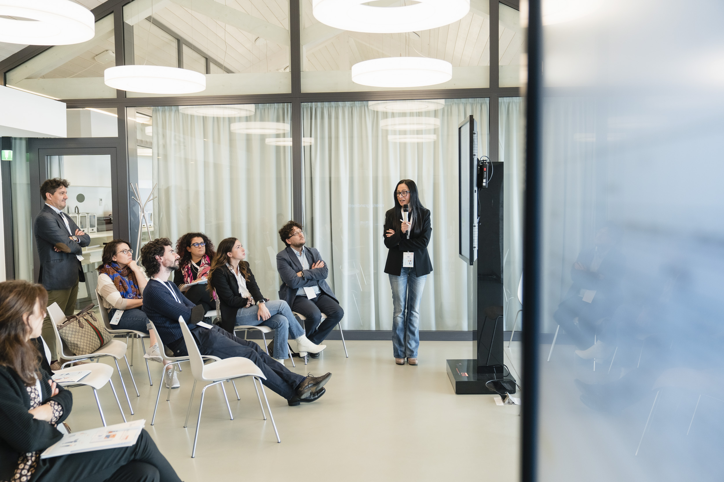 carmelo-farini-photography-corporate-event-0524