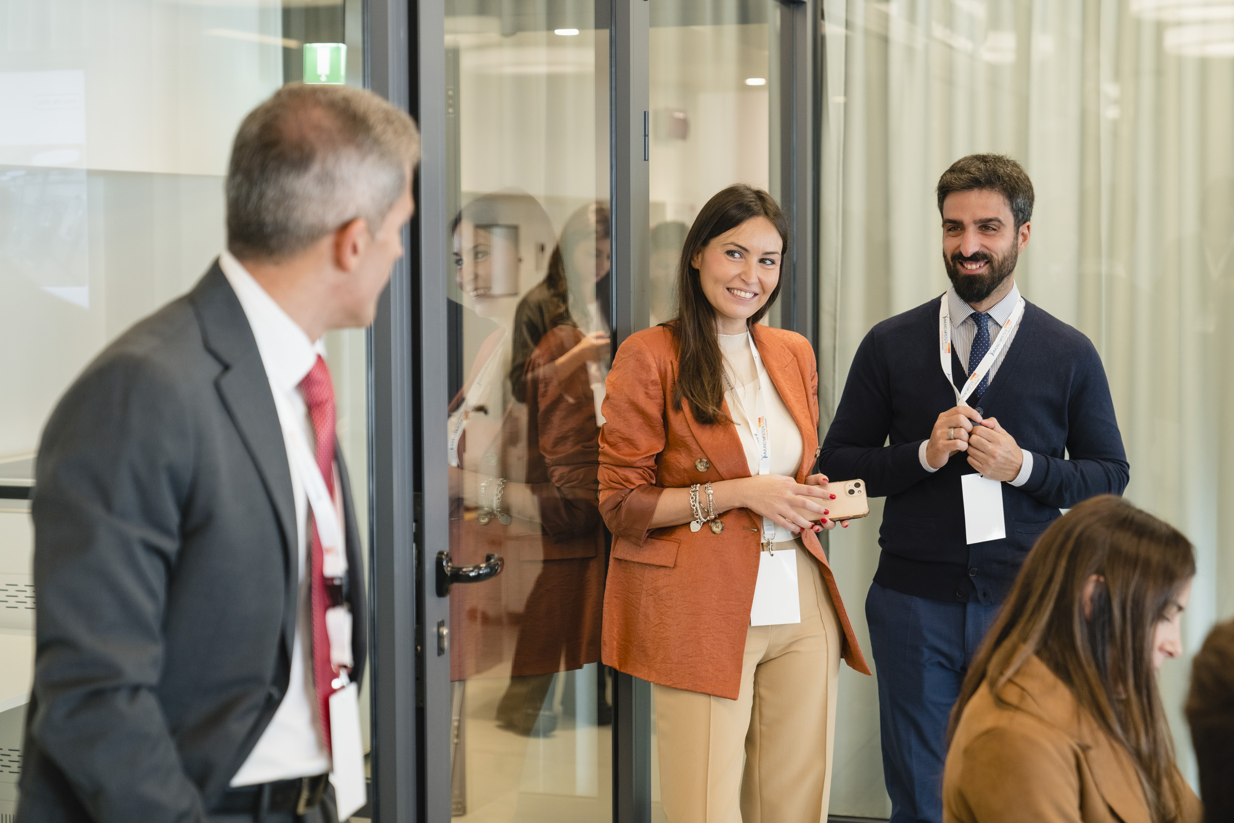 carmelo-farini-photography-corporate-event-0567