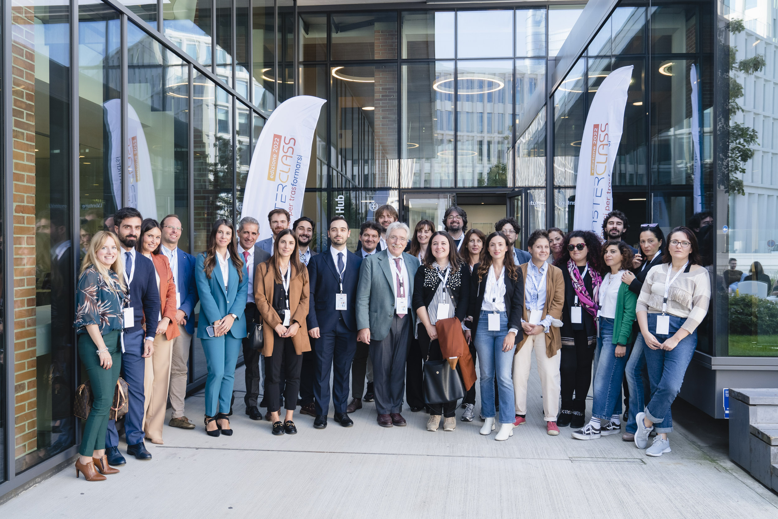 carmelo-farini-photography-corporate-event-0858