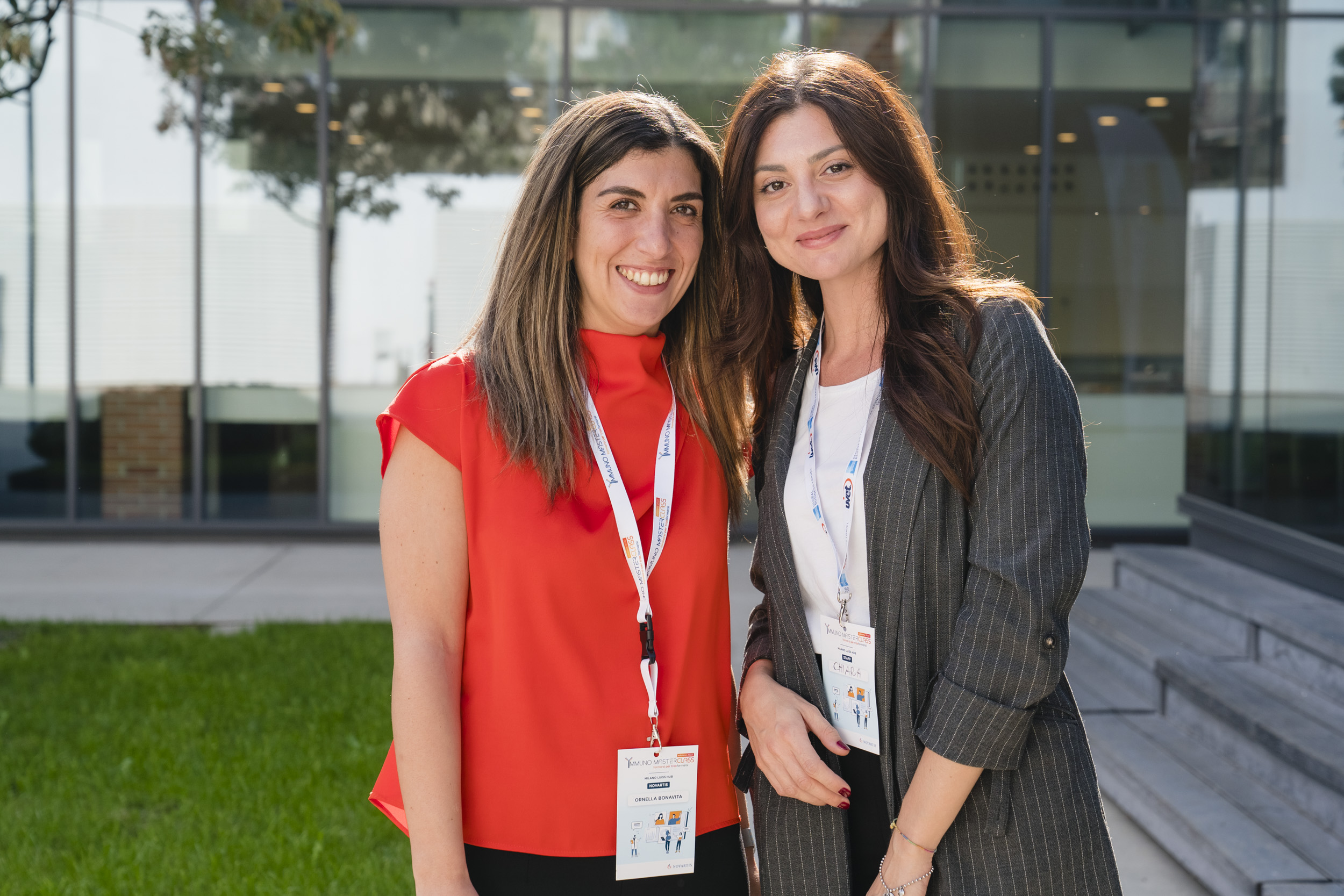 carmelo-farini-photography-corporate-event-0890