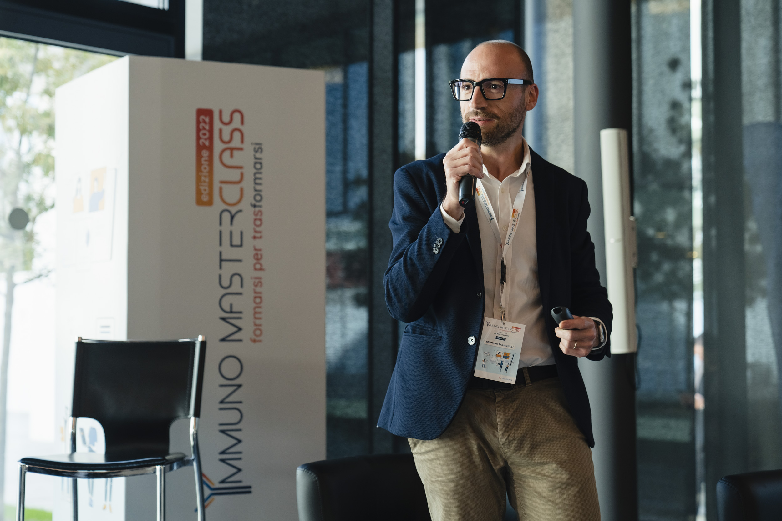 carmelo-farini-photography-corporate-event-0920