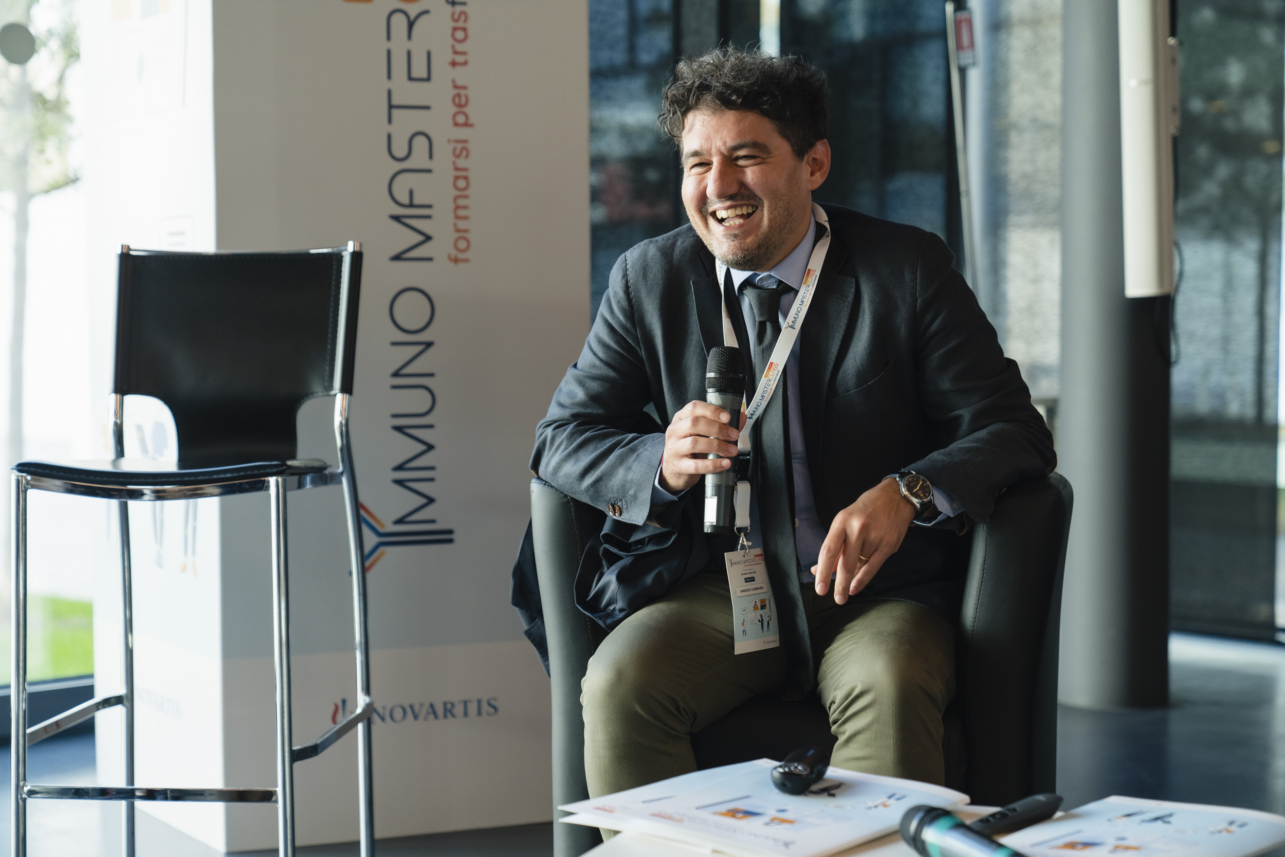 carmelo-farini-photography-corporate-event-1000