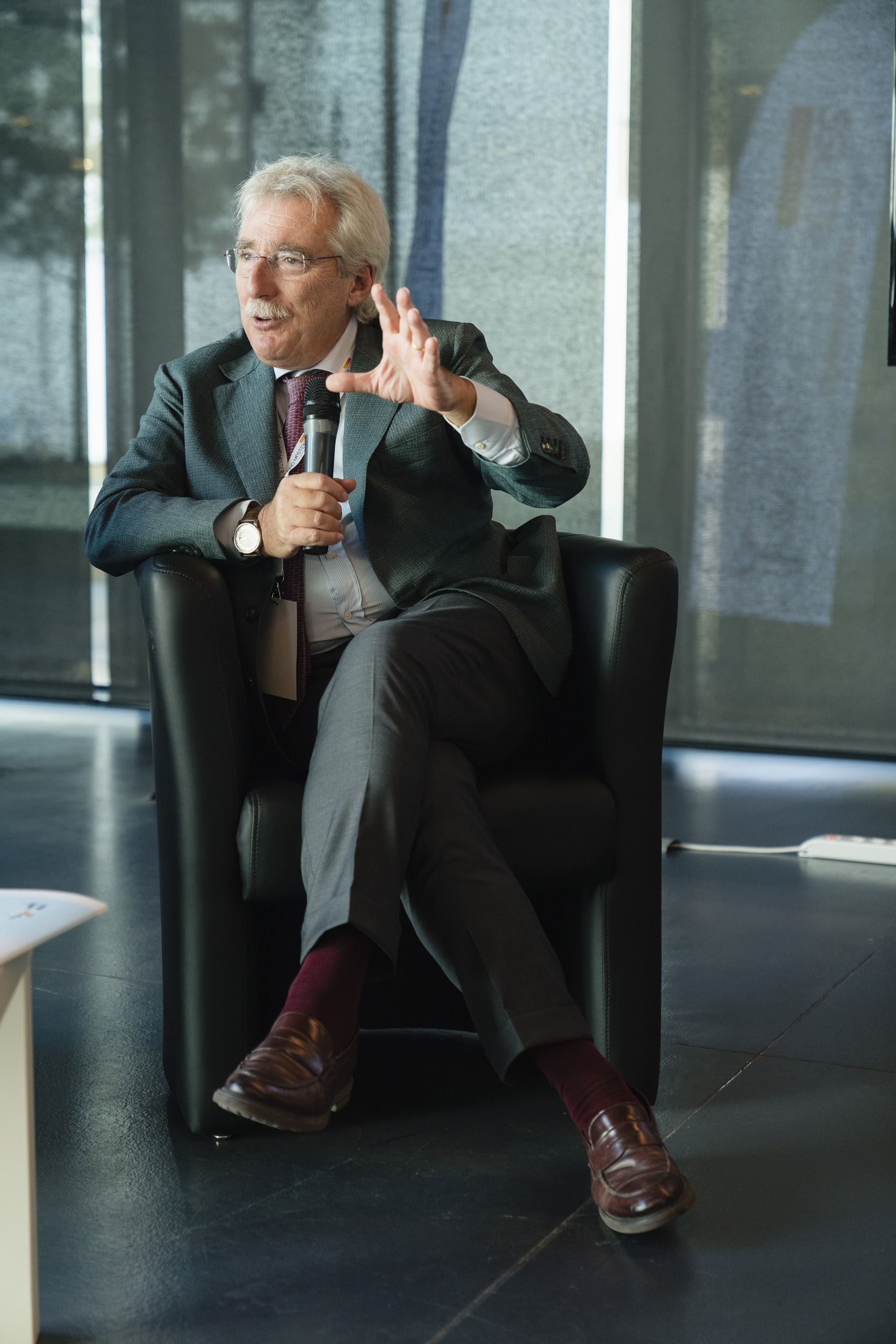 carmelo-farini-photography-corporate-event-1029