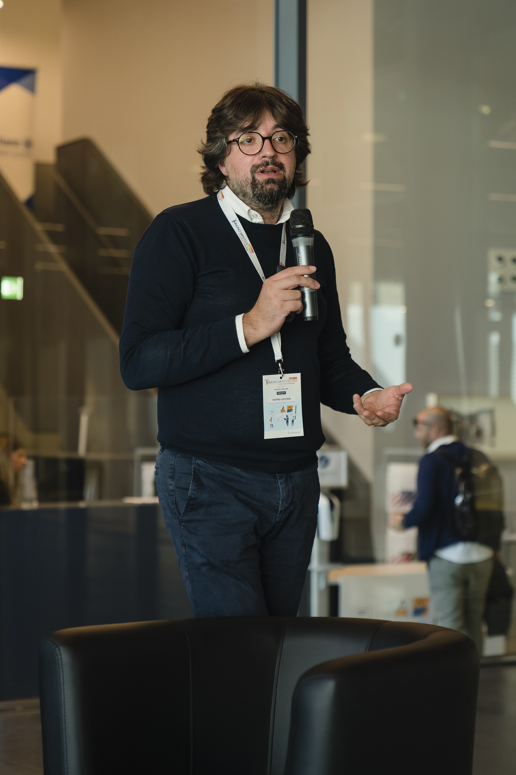 carmelo-farini-photography-corporate-event-1067