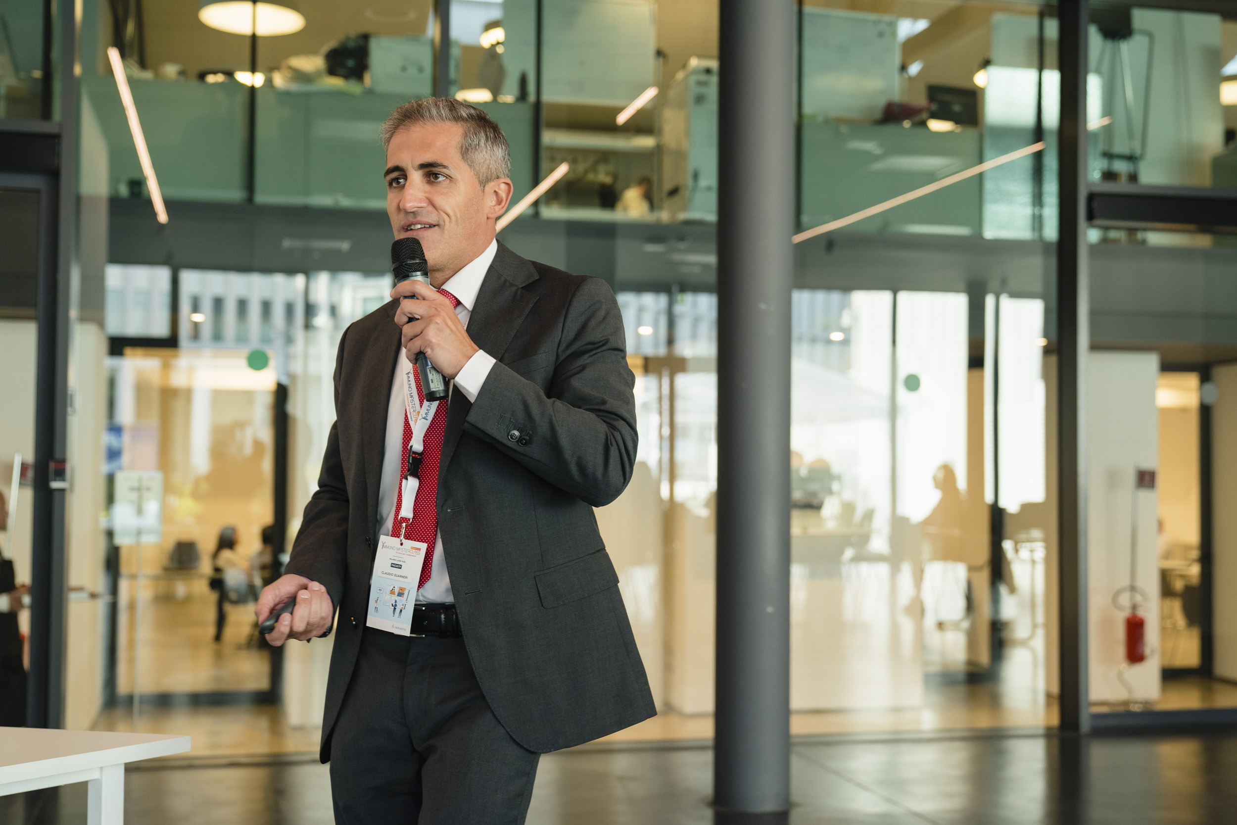 carmelo-farini-photography-corporate-event-1108