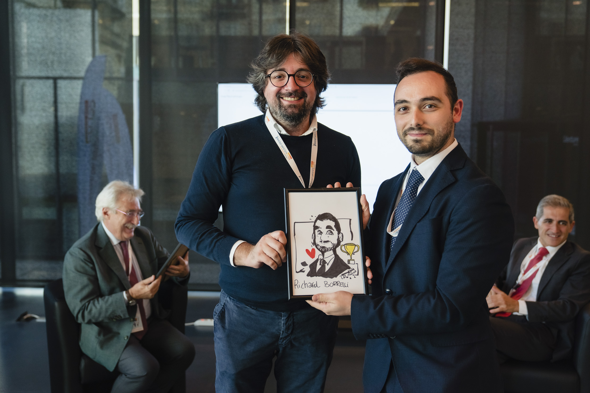 carmelo-farini-photography-corporate-event-1334