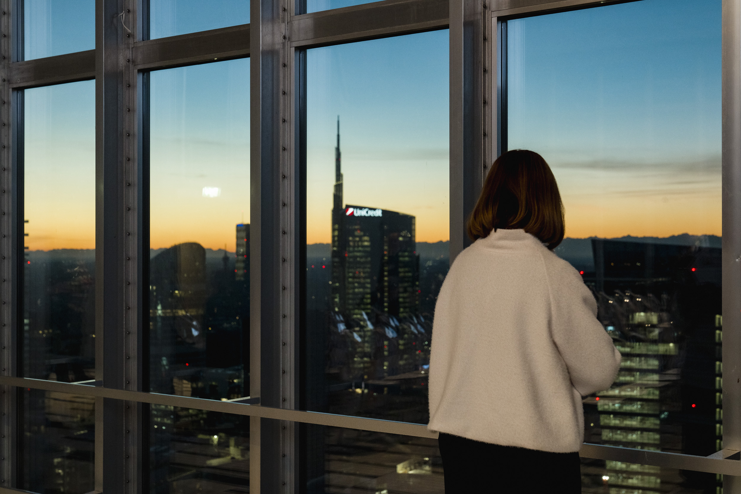 carmelo-farini-photography-corporate-event-7244