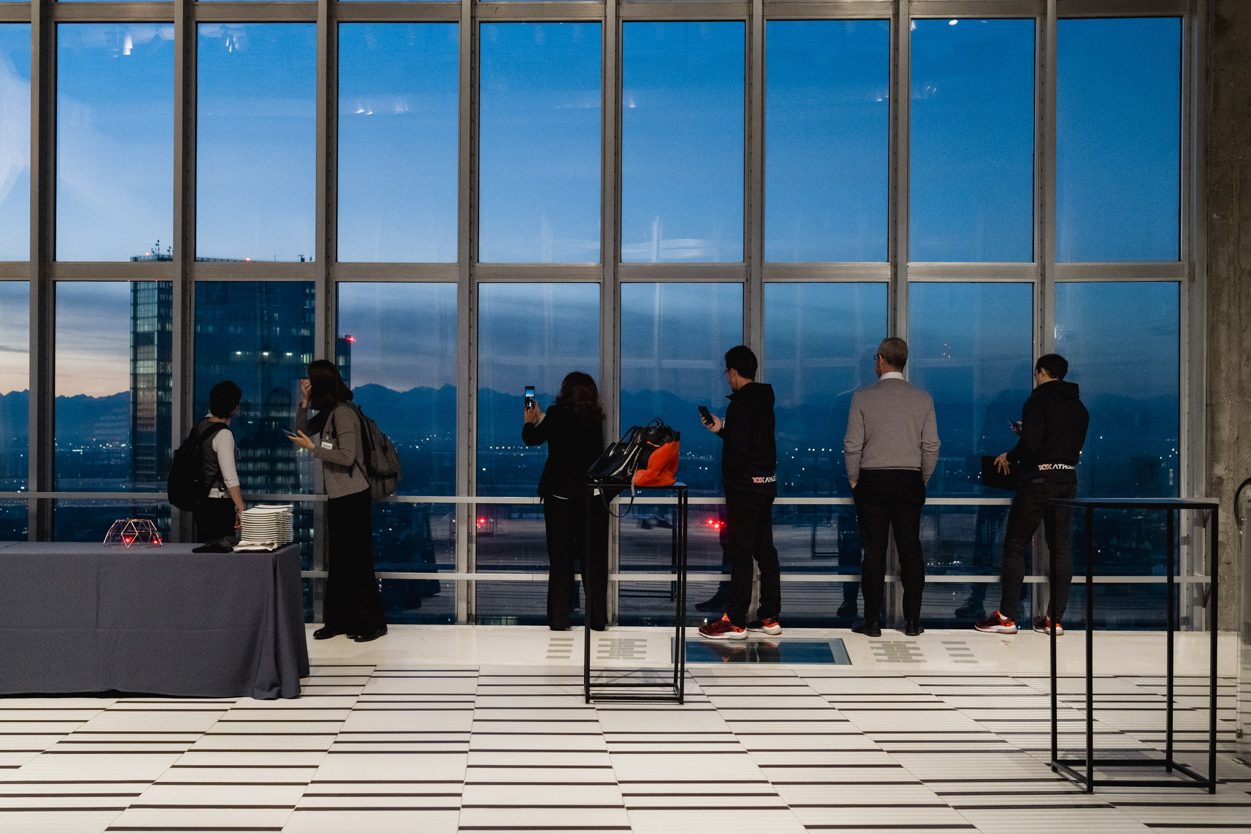 carmelo-farini-photography-corporate-event-7259