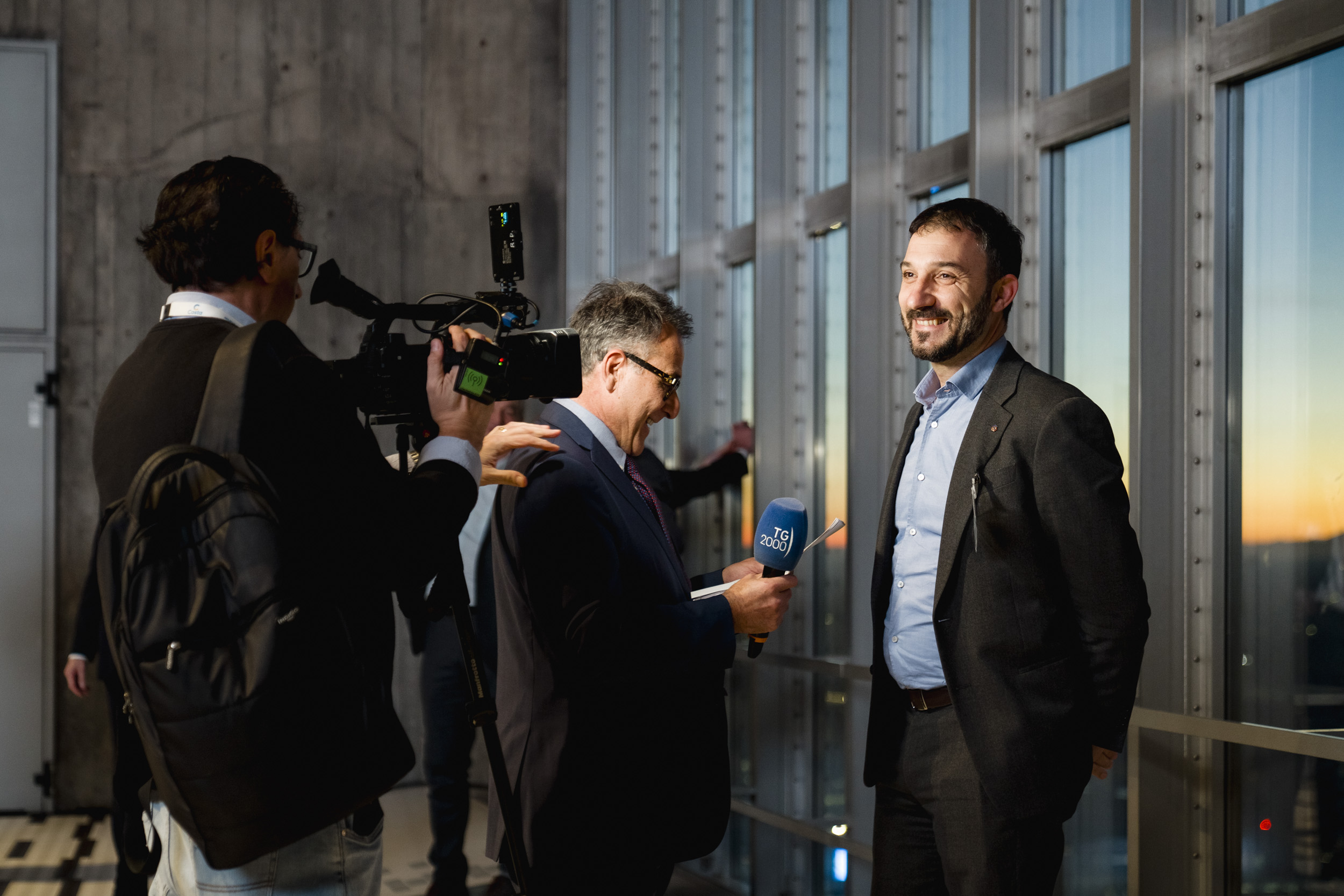 carmelo-farini-photography-corporate-event-7288