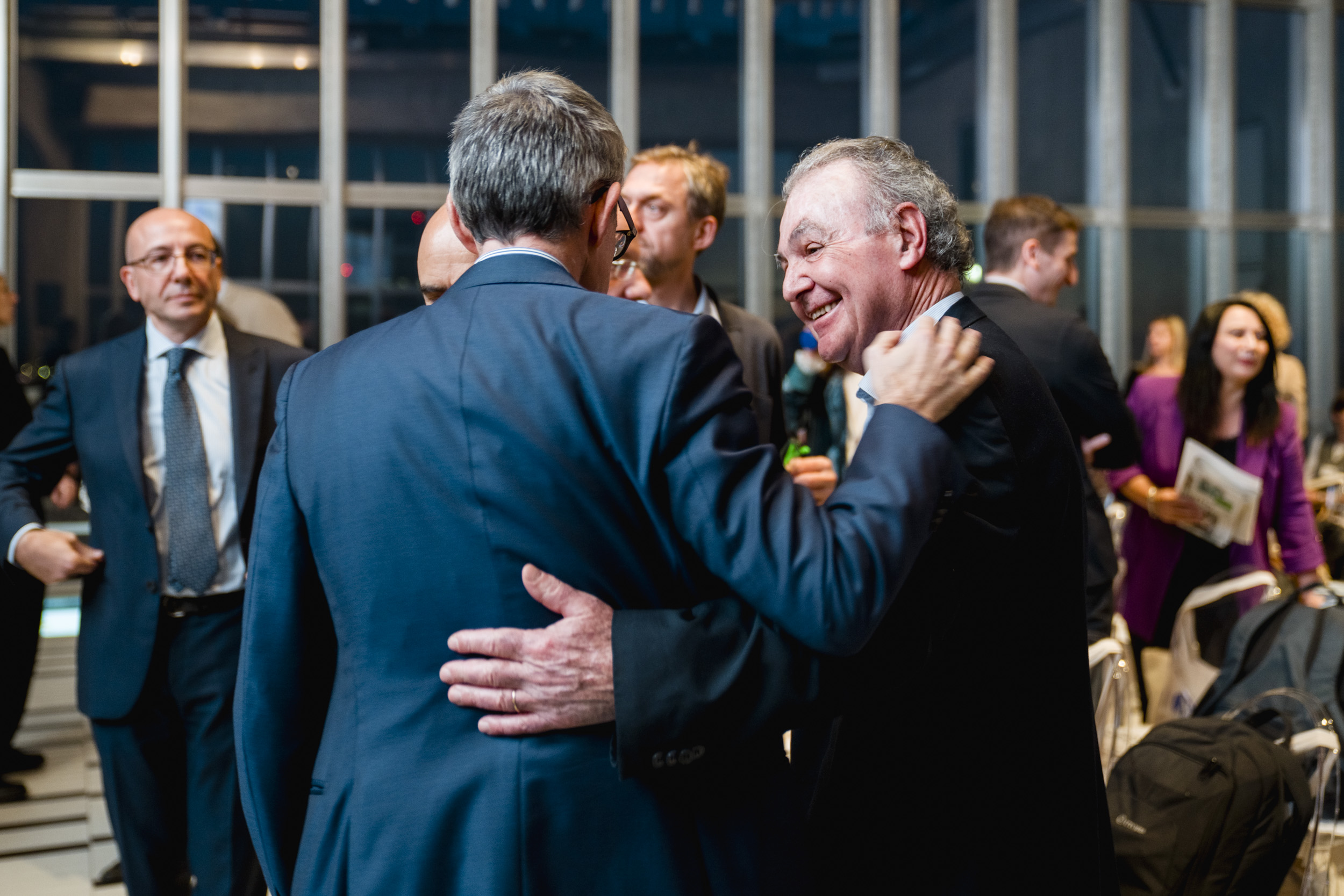 carmelo-farini-photography-corporate-event-7307