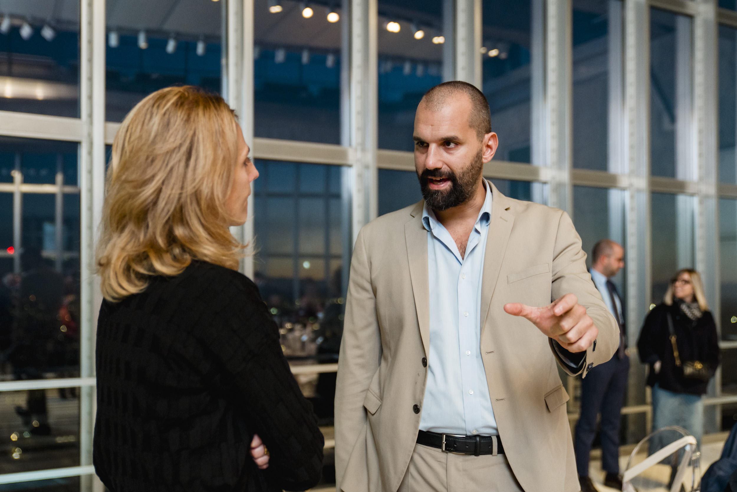 carmelo-farini-photography-corporate-event-7320