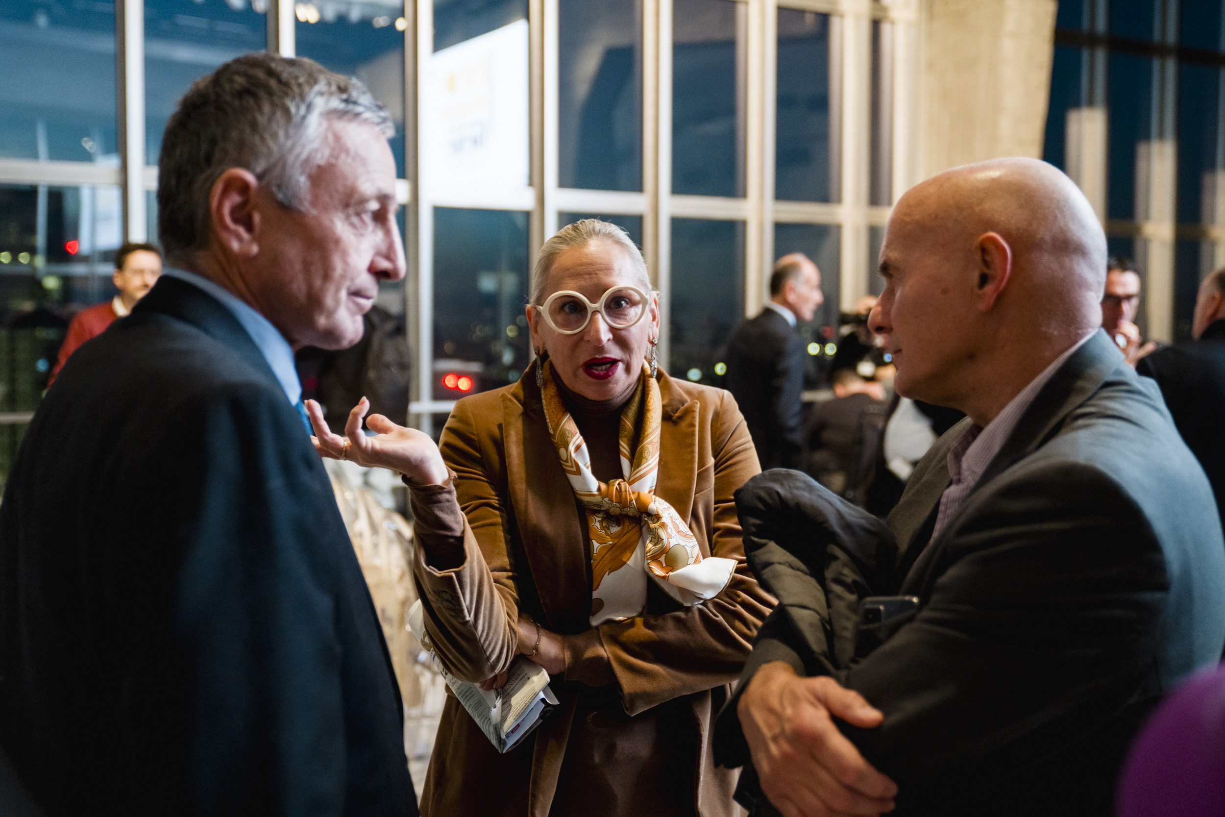 carmelo-farini-photography-corporate-event-7323