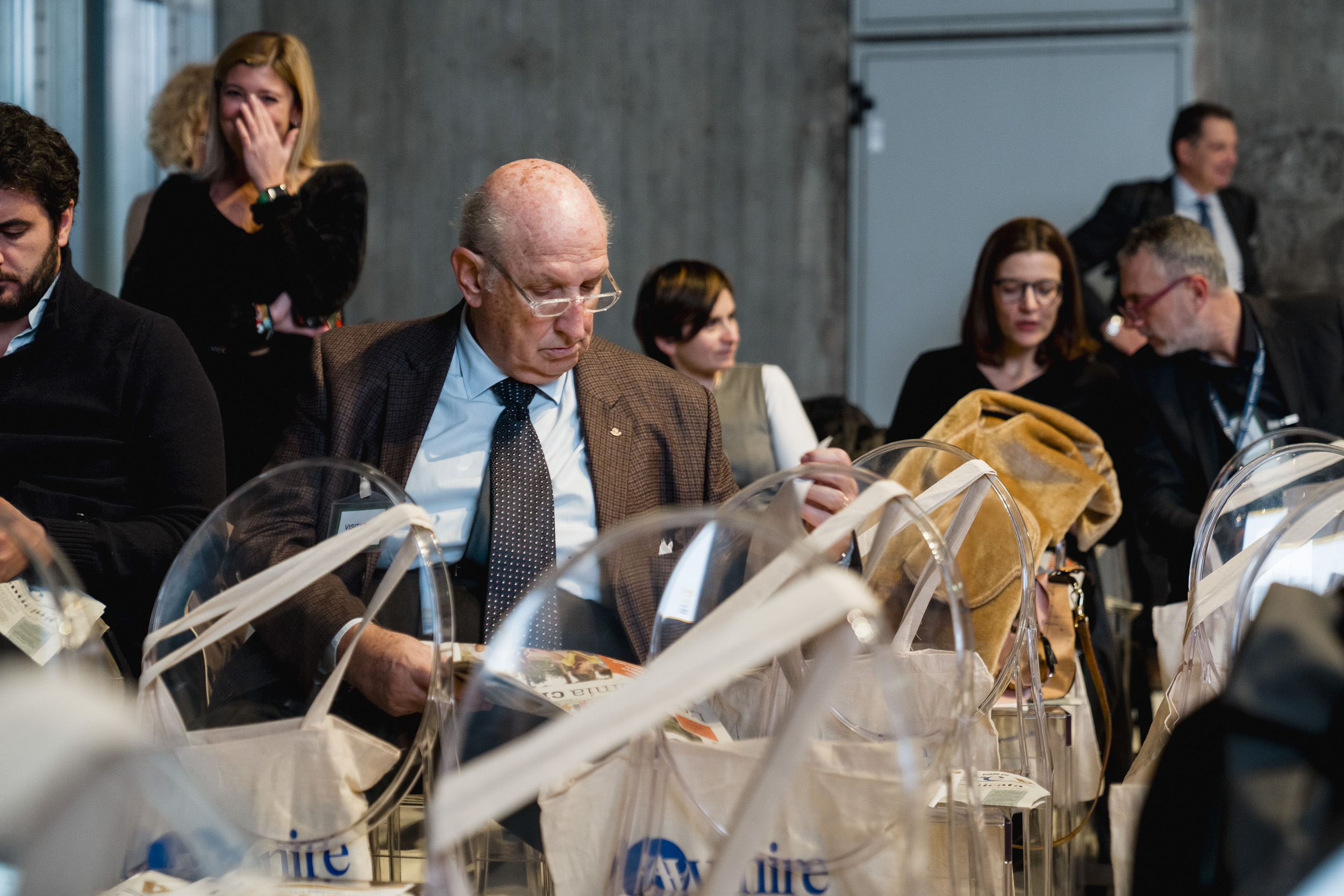 carmelo-farini-photography-corporate-event-7335