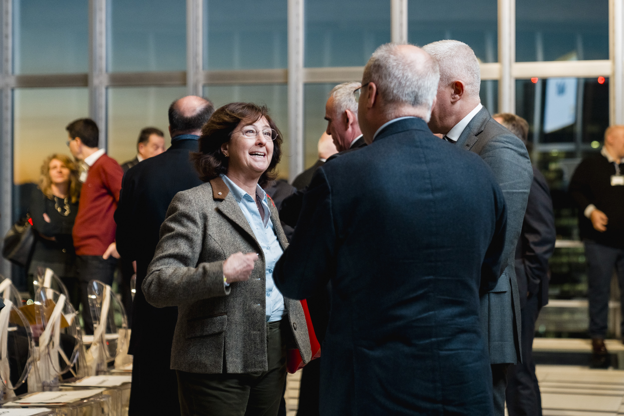 carmelo-farini-photography-corporate-event-7362