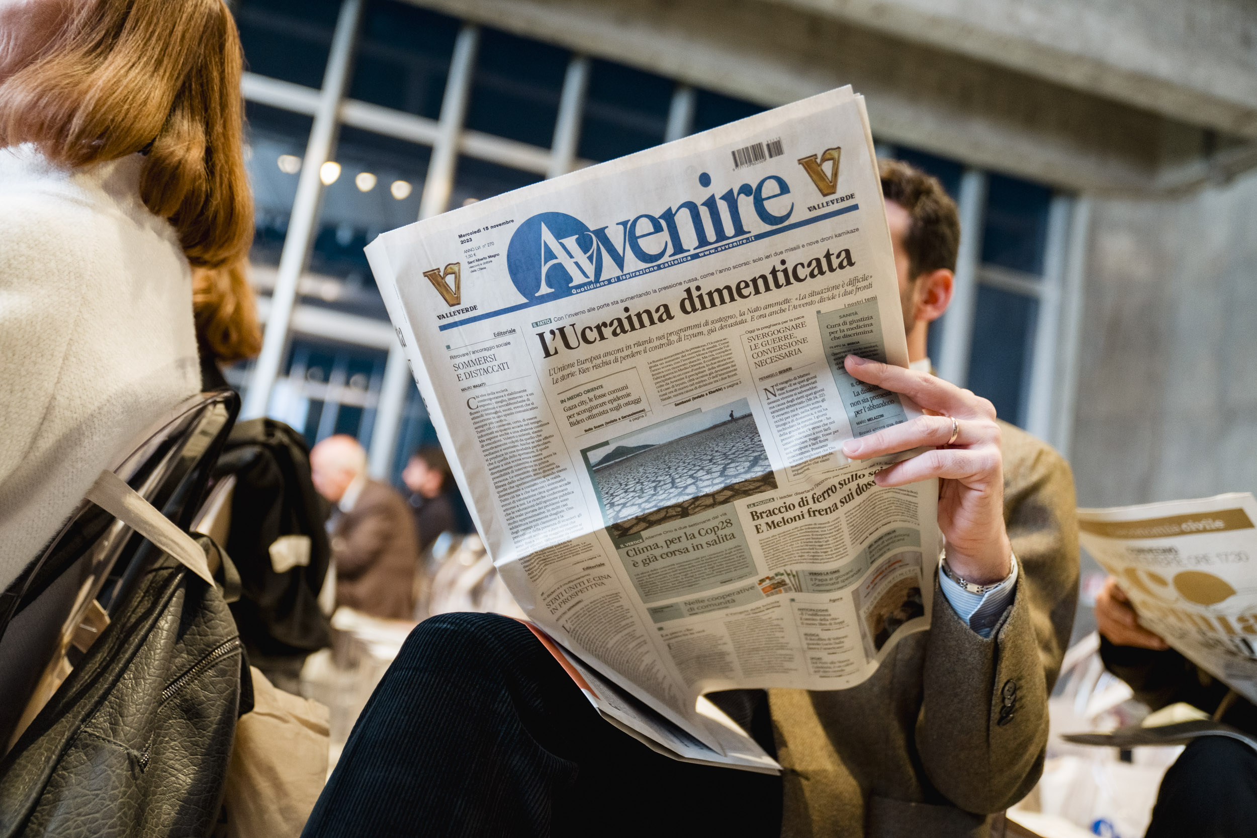 carmelo-farini-photography-corporate-event-7381