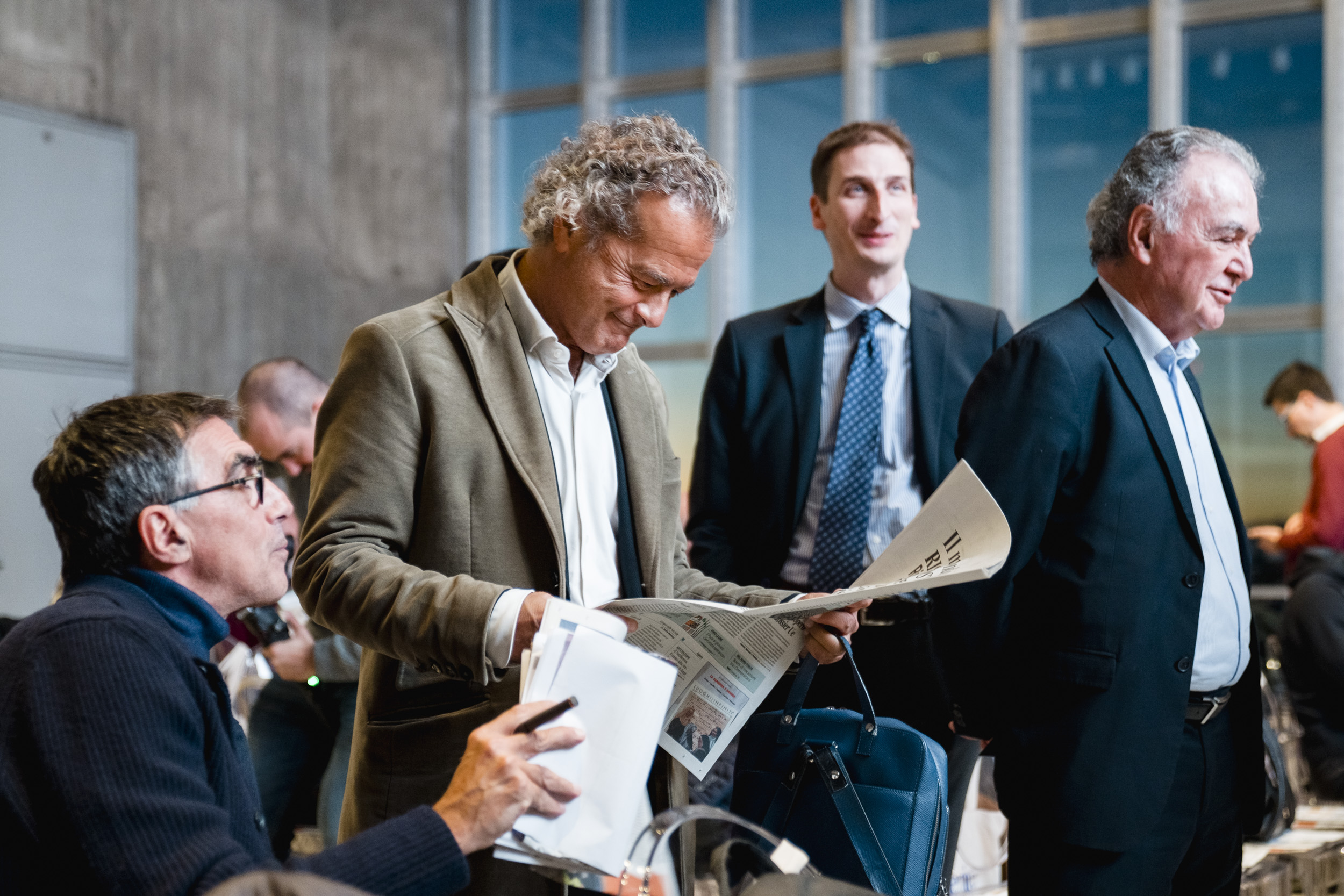 carmelo-farini-photography-corporate-event-7384