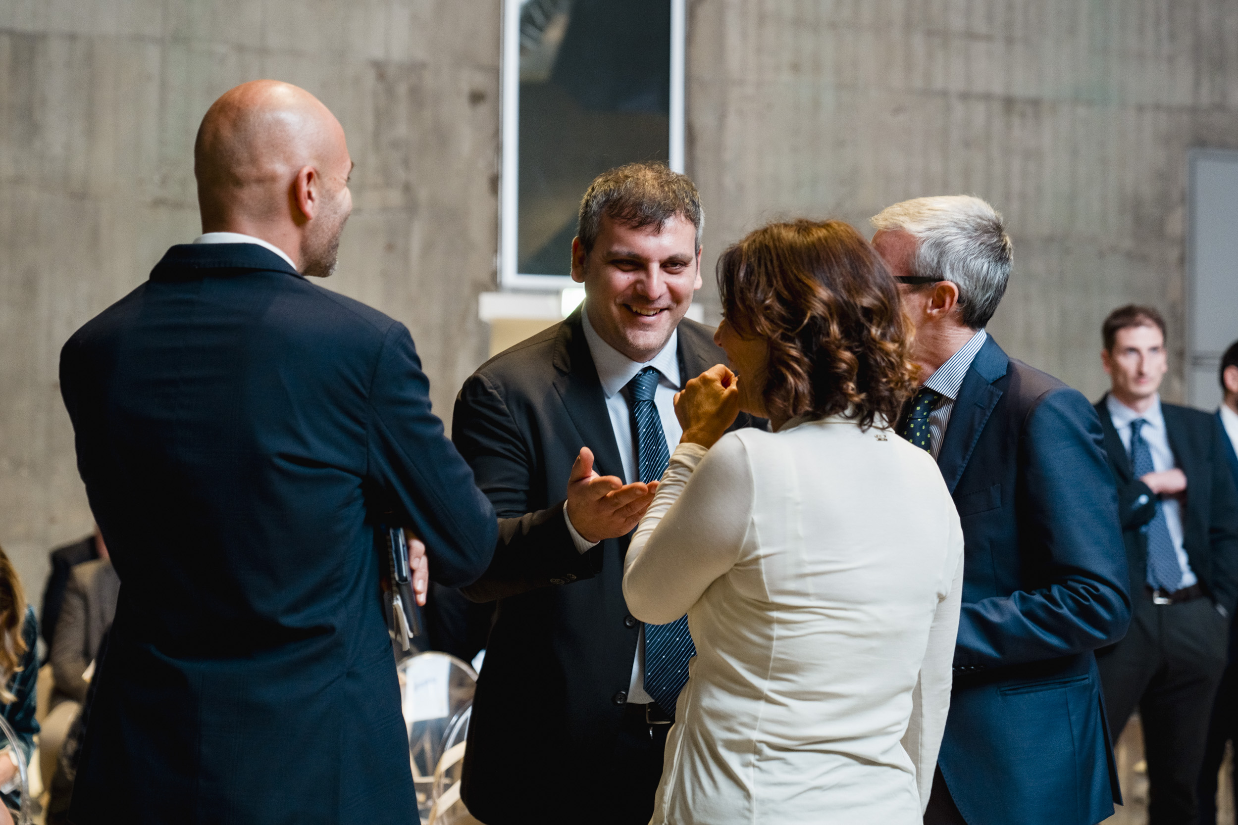 carmelo-farini-photography-corporate-event-7405