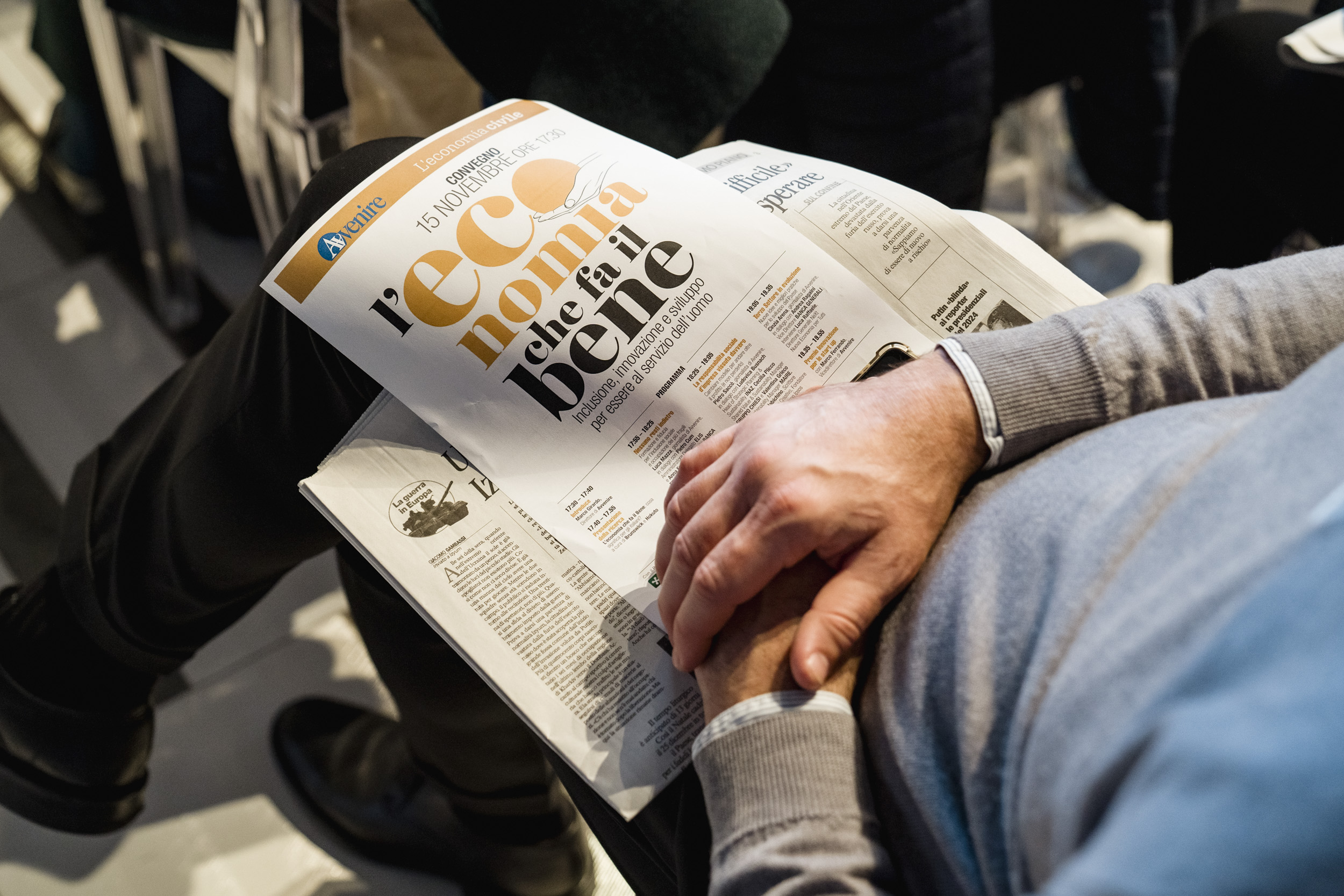 carmelo-farini-photography-corporate-event-7495