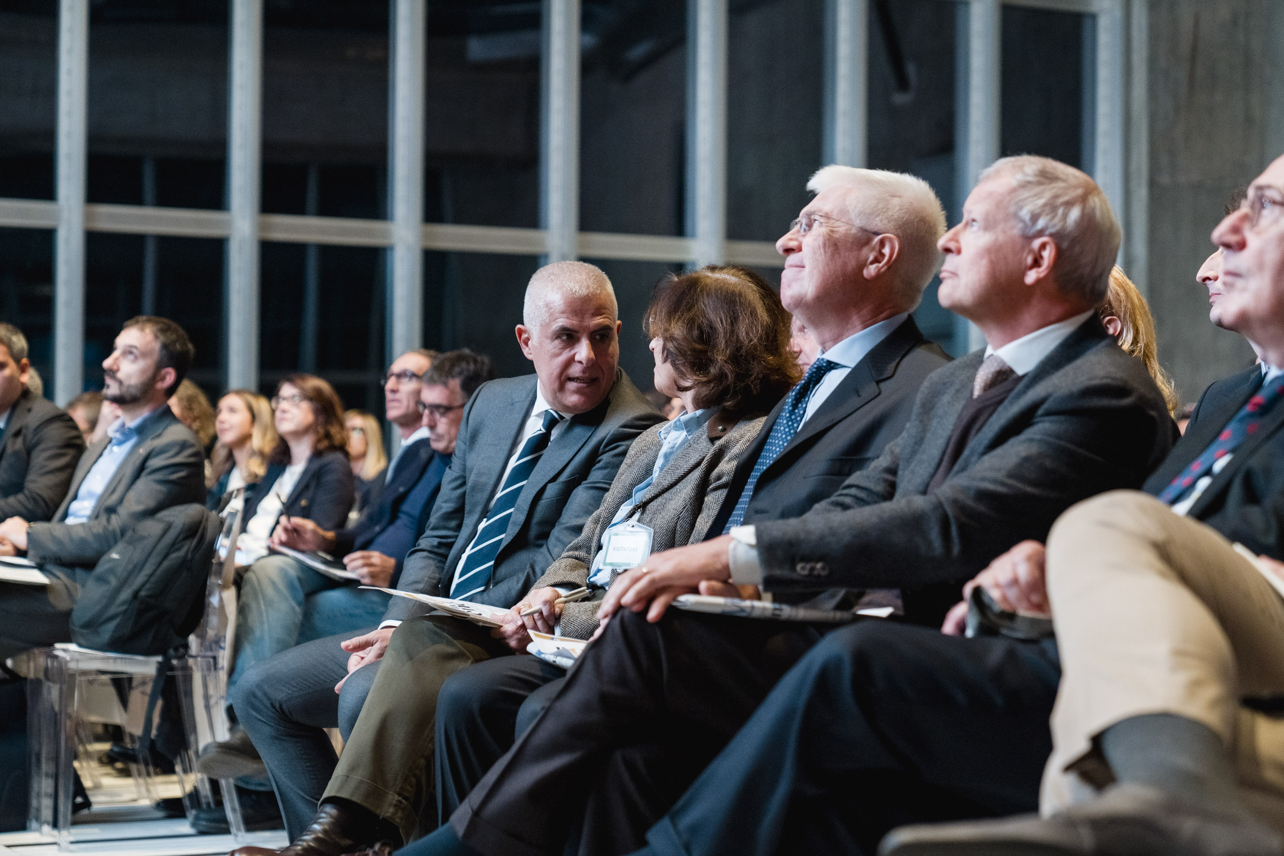 carmelo-farini-photography-corporate-event-7507