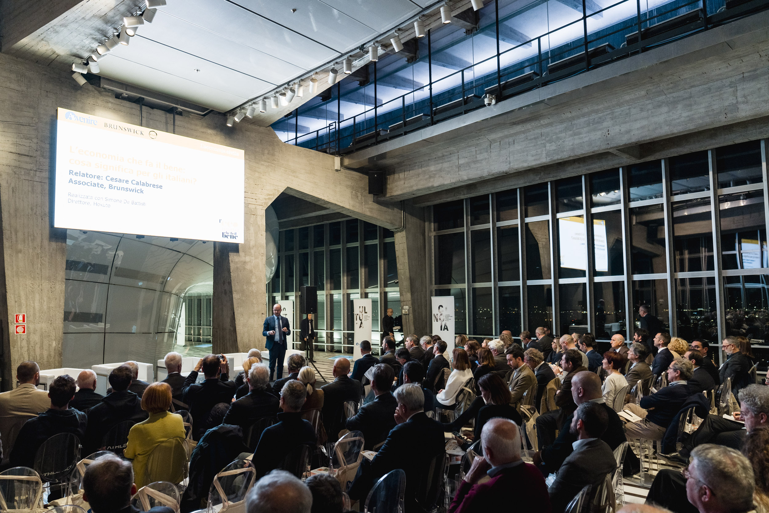 carmelo-farini-photography-corporate-event-7521