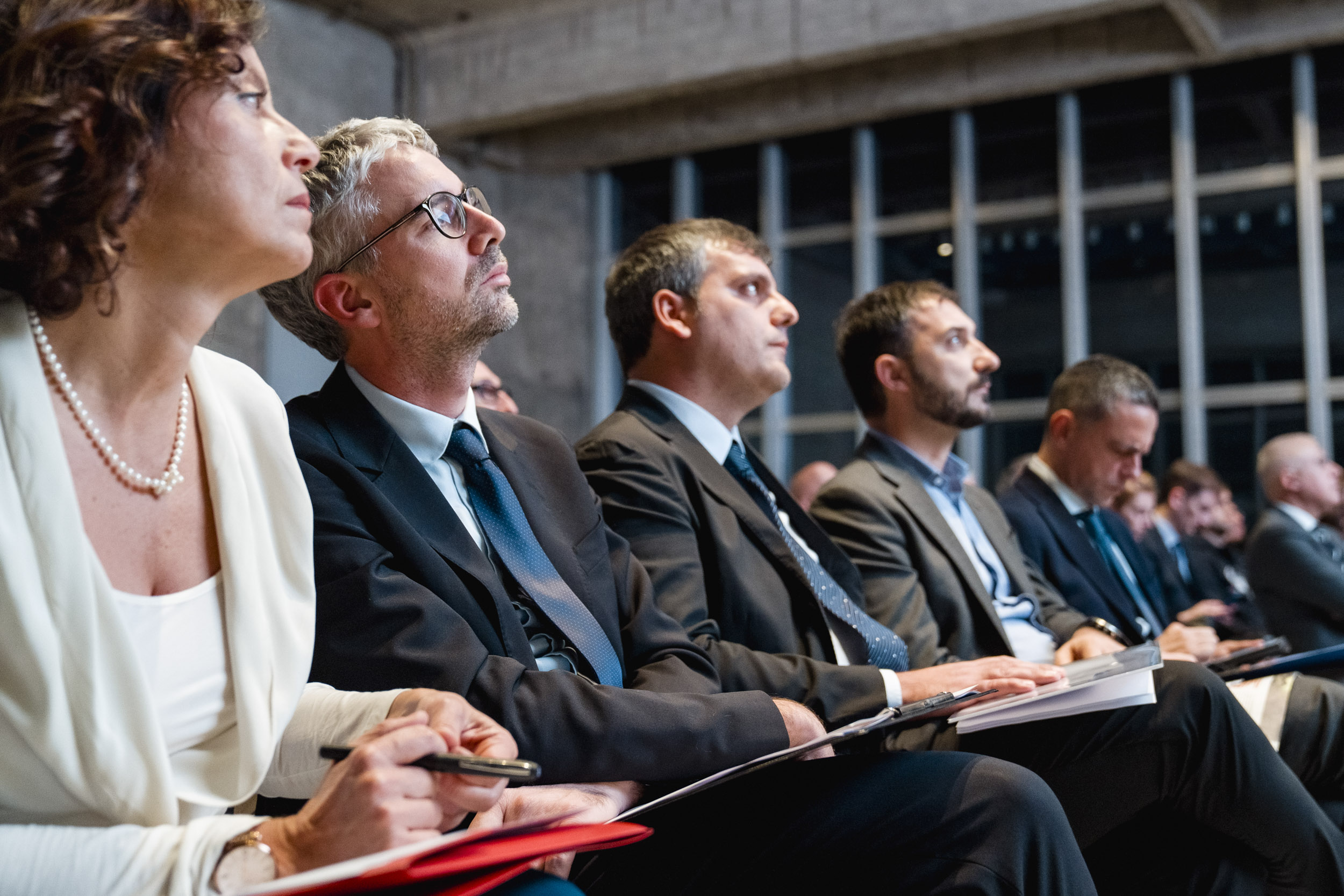 carmelo-farini-photography-corporate-event-7539