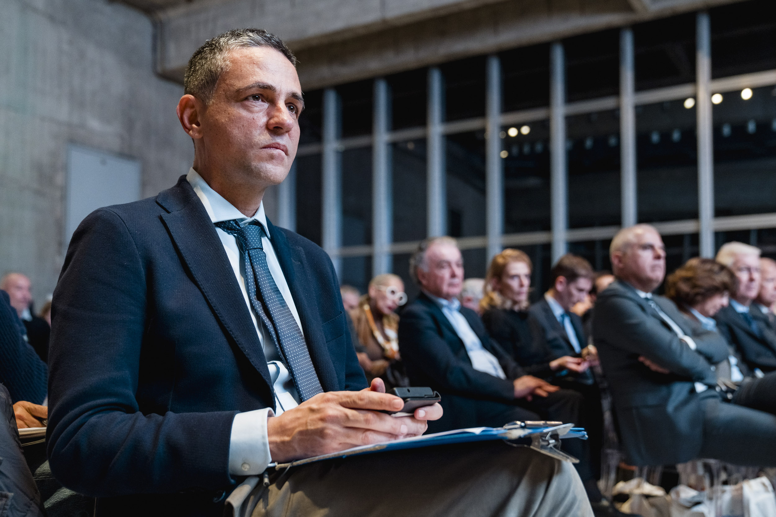 carmelo-farini-photography-corporate-event-7661