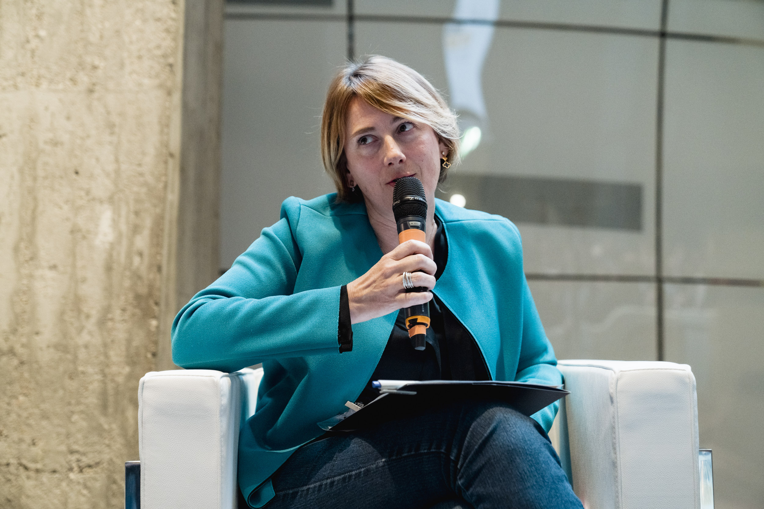 carmelo-farini-photography-corporate-event-7846