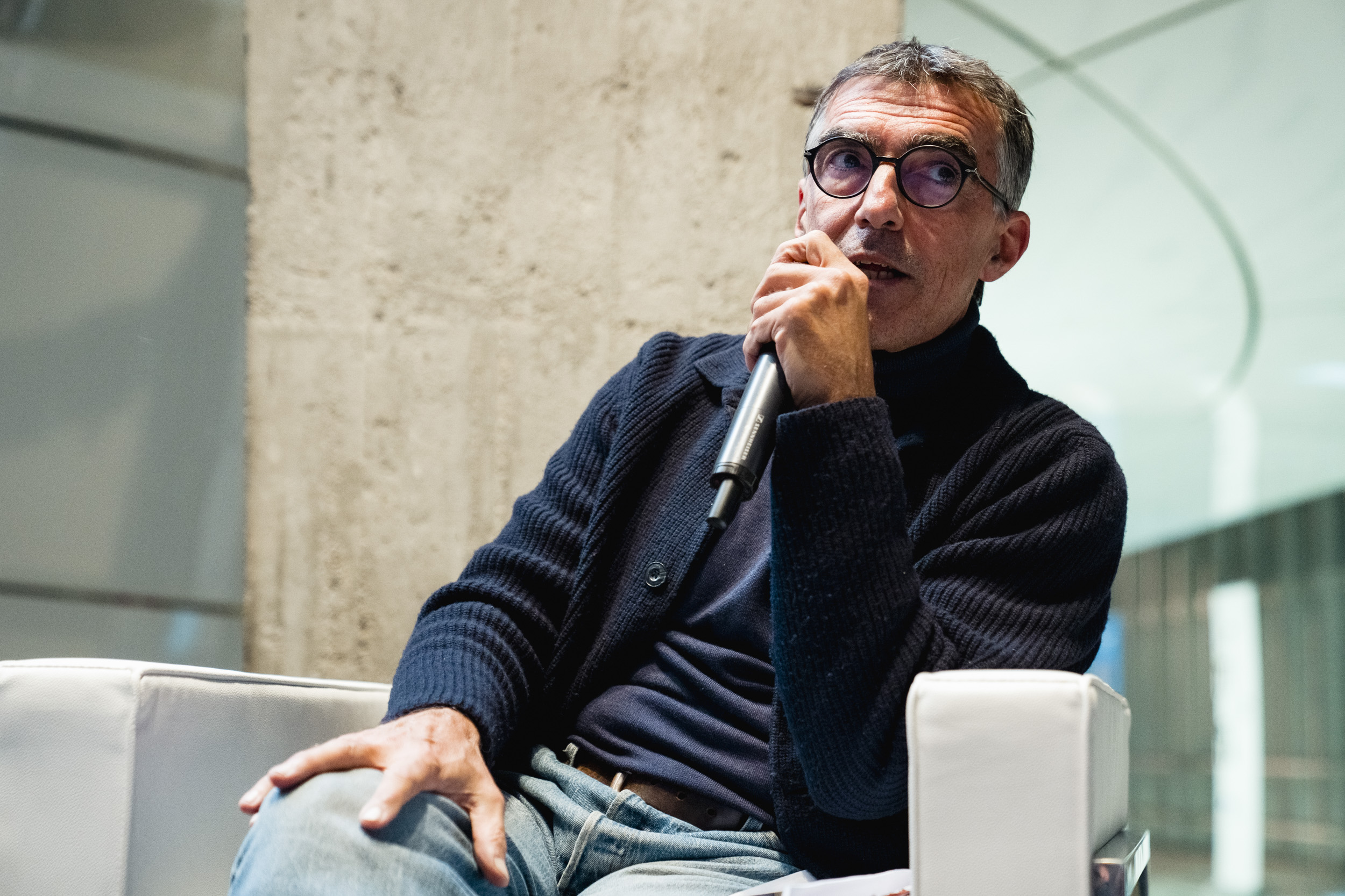 carmelo-farini-photography-corporate-event-7907