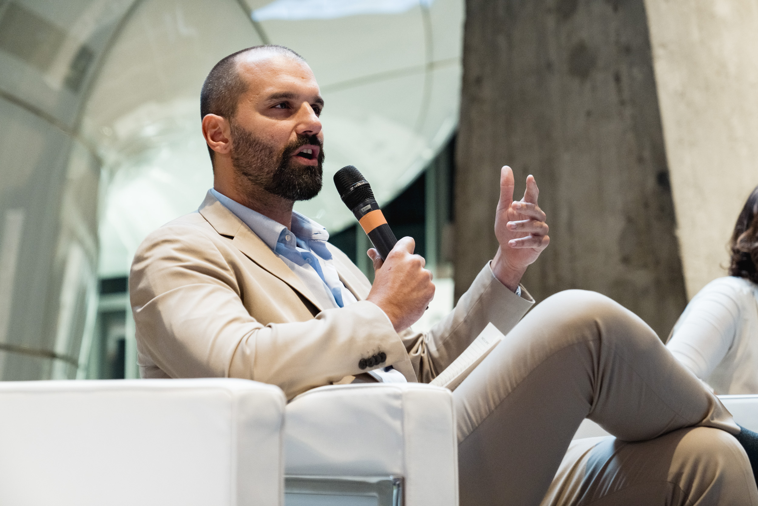 carmelo-farini-photography-corporate-event-8173