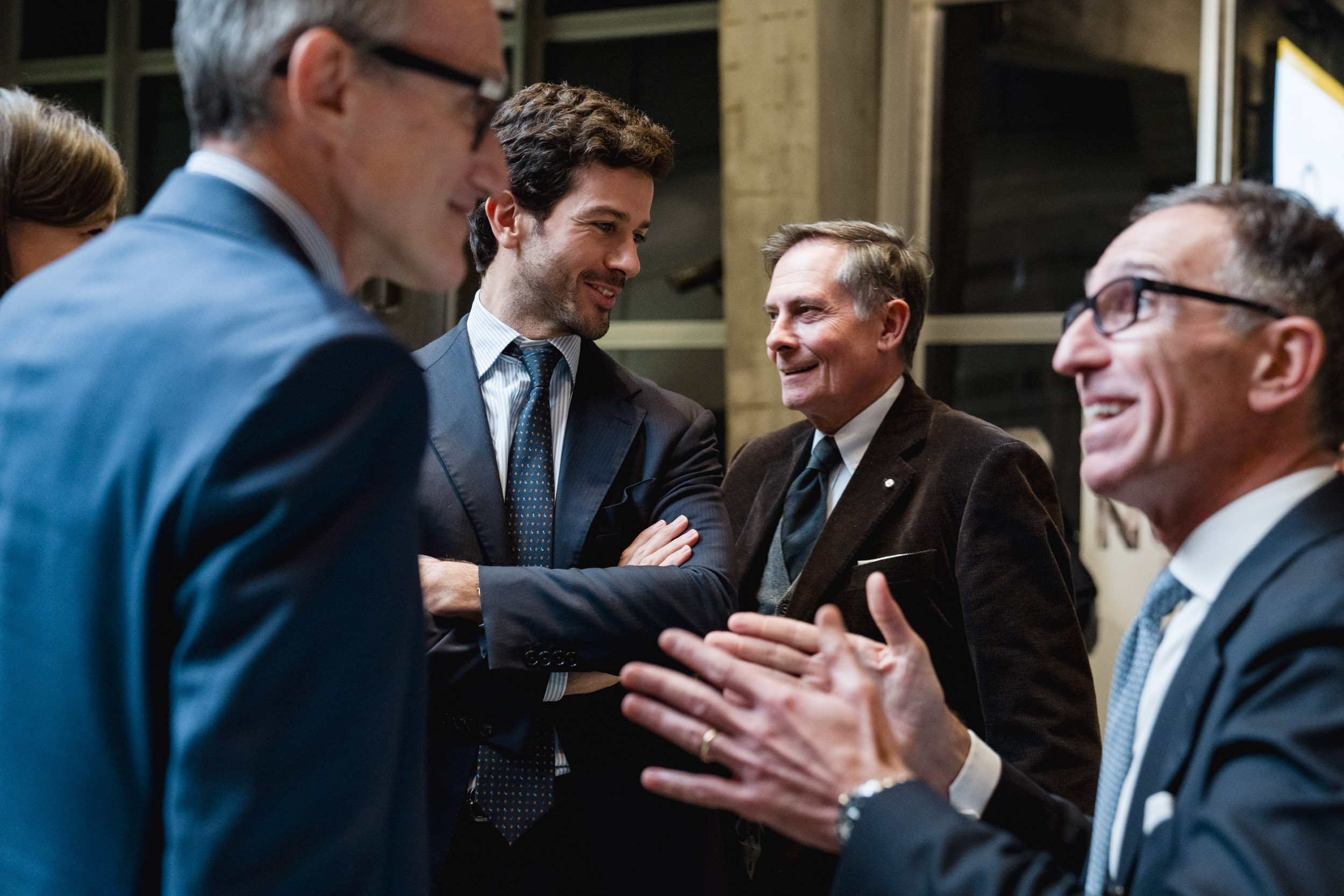 carmelo-farini-photography-corporate-event-8351