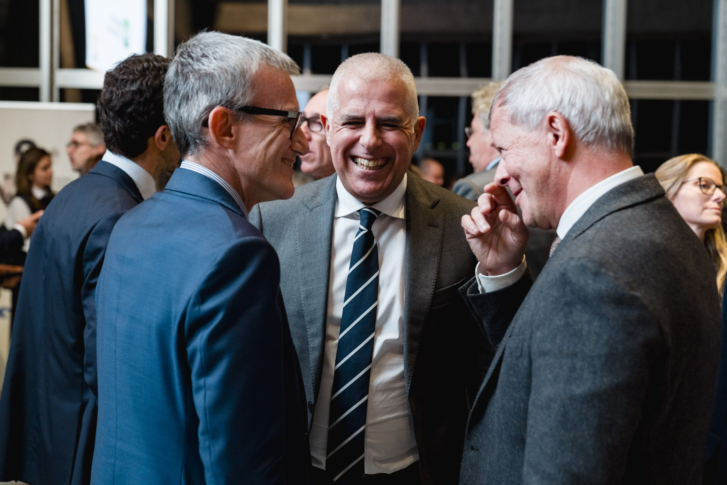 carmelo-farini-photography-corporate-event-8373