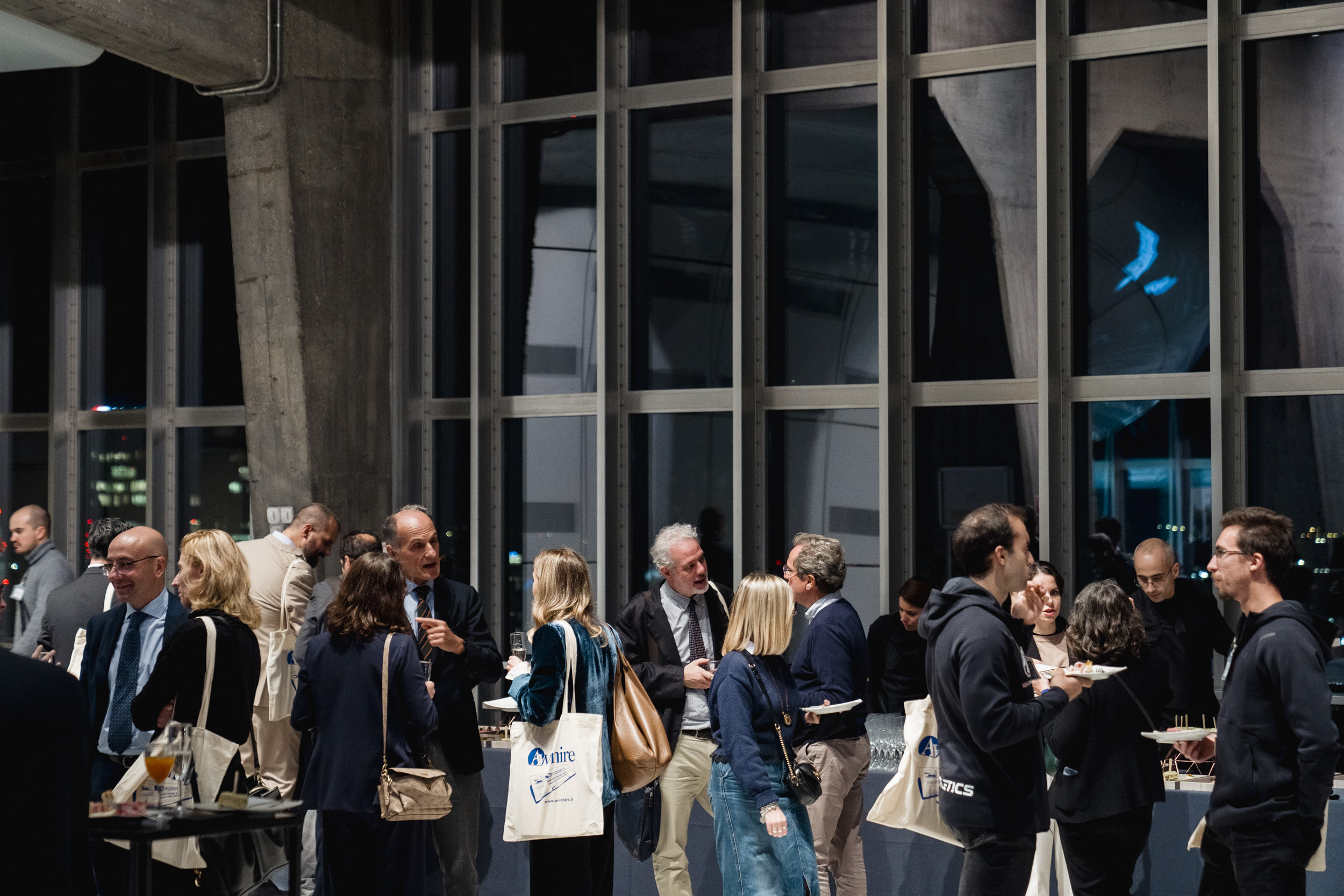 carmelo-farini-photography-corporate-event-8441