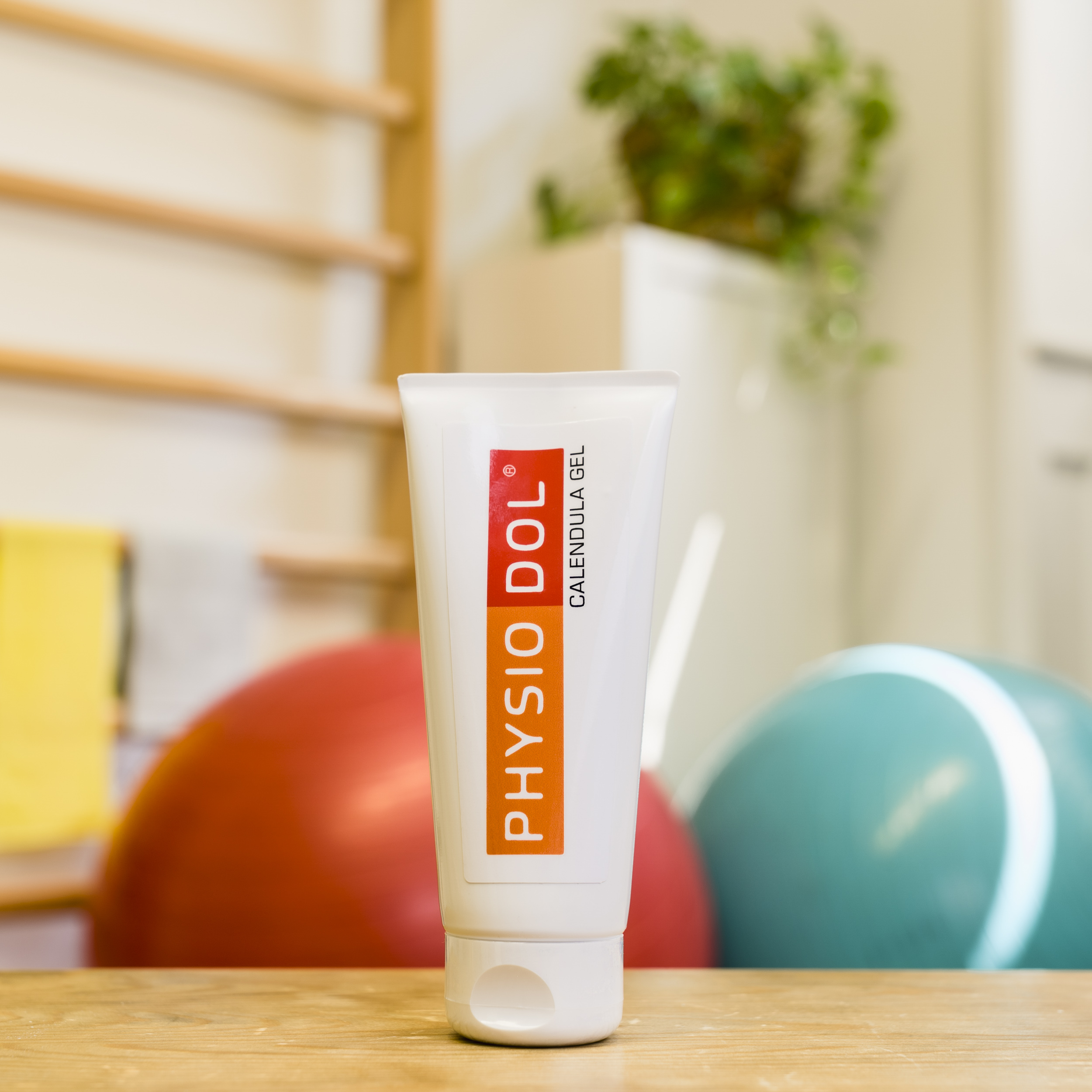 carmelo-farini-photography-physiodol-009