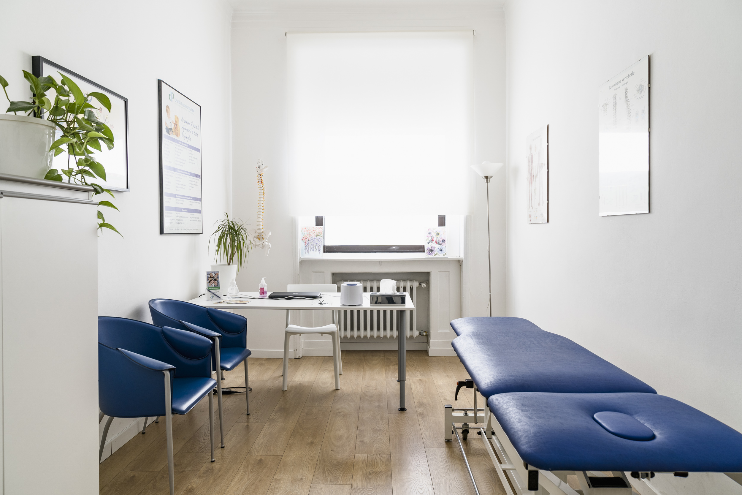 carmelo-farini-photography-physiodol-010