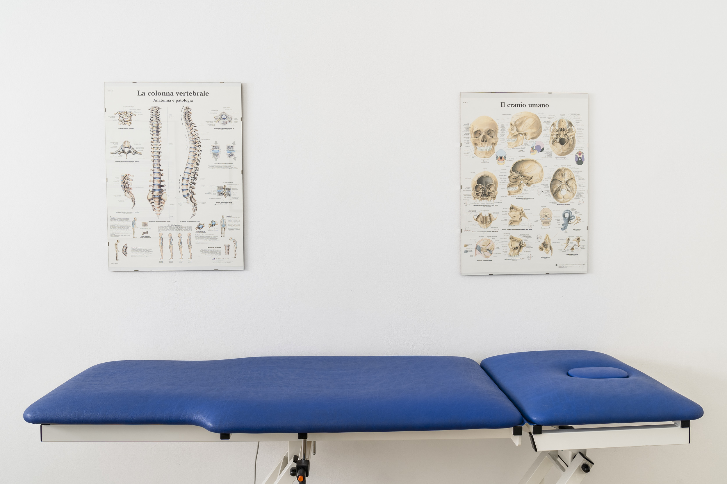 carmelo-farini-photography-physiodol-013